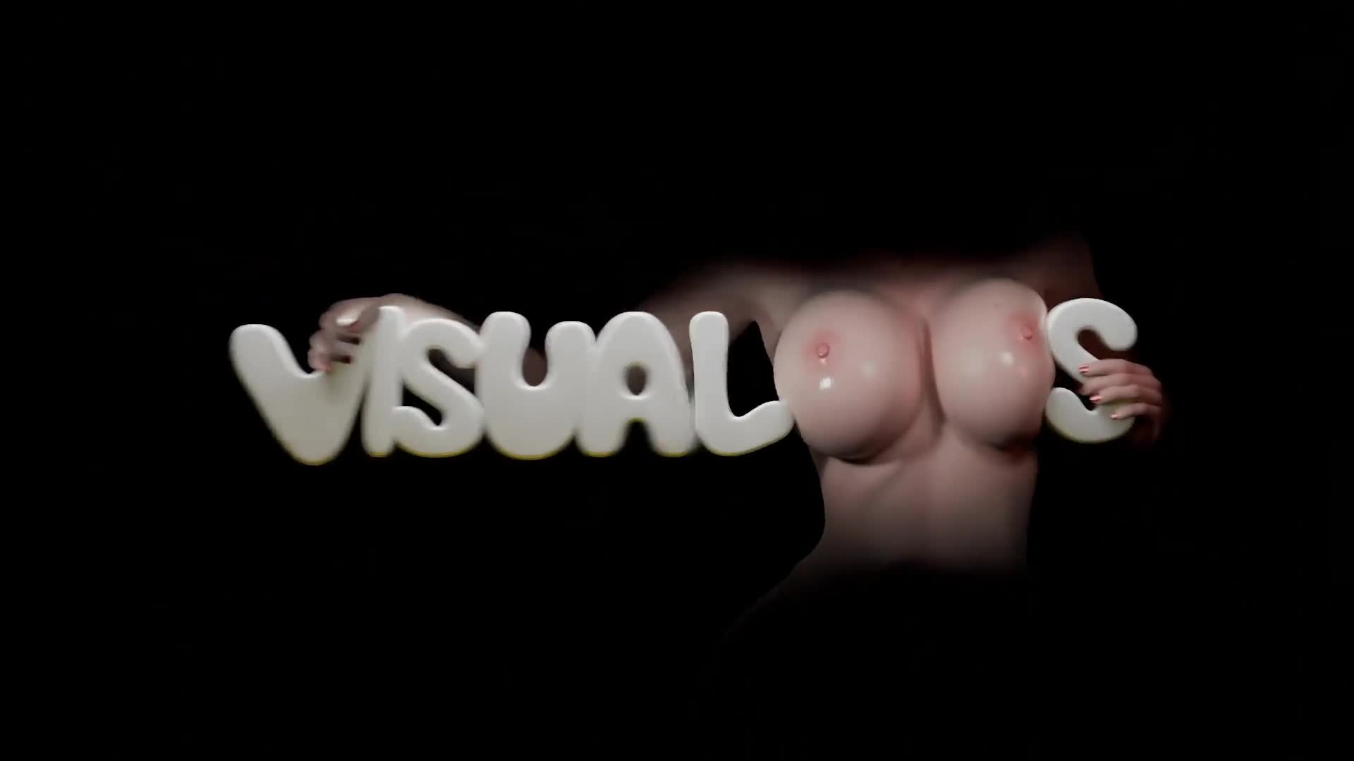 Rule34 – beauty_queen big_breasts big_cock big_penis big_white_cock blowjob bwc deepthroat fellatio looking_at_viewer moaning_in_pleasure oral oral_sex penetration penis_in_pussy red_rose romantic romantic_ambiance romantic_sex rose rose_in_mouth vaginal_penetration vaginal_sex video visualoos