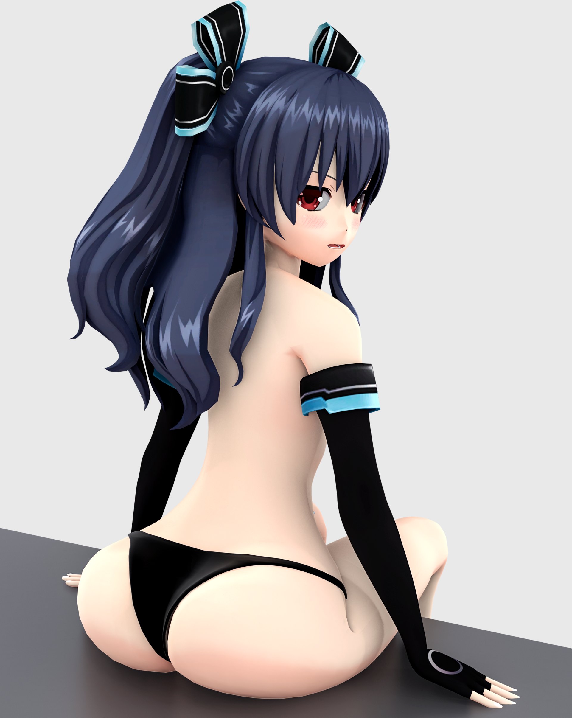 Rule34 – clothed dat_ass huge_ass thick_thighs