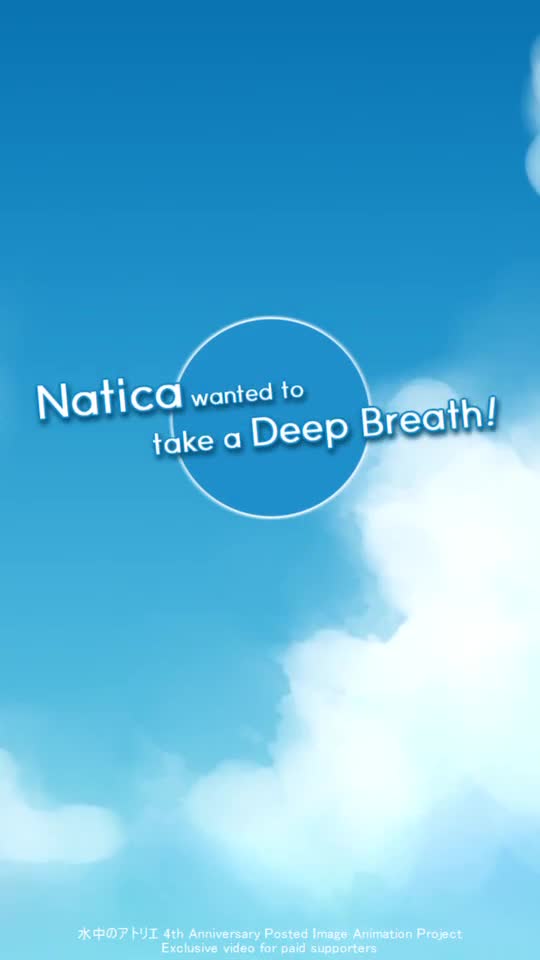 Rule34 – asphyxiation barefoot blue_face bondage drown drowning feet foxeye_(artist) glub peril purple_face red_face turning_blue turning_red underwater video