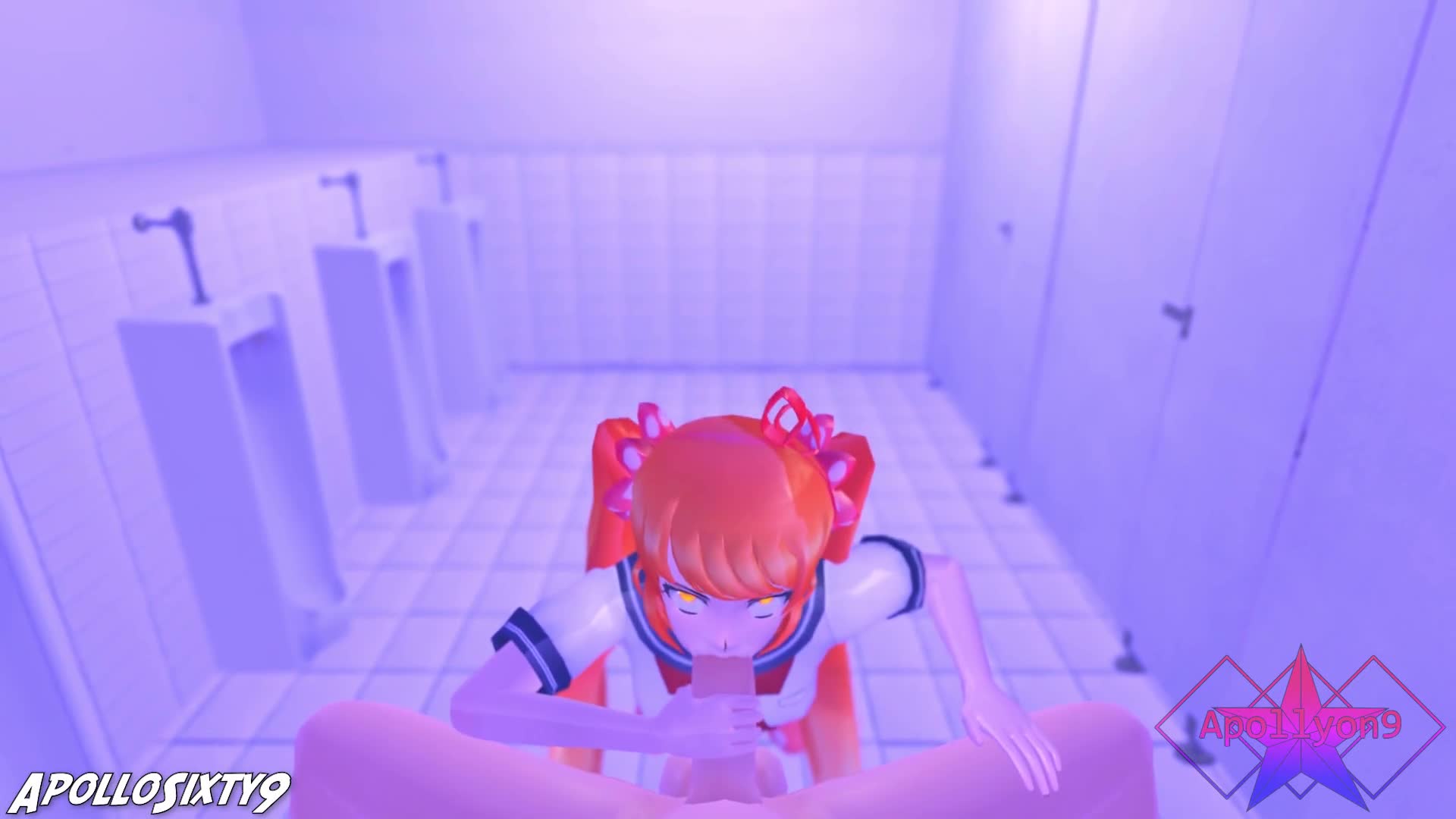 Rule34 – 1920×1080 1boy 1boy1girl 1girl1boy 1girls accessory after_school anonymous_male apollosixty9 apollyon9 asian asian_female asian_male bathroom bathroom_sex bathroom_stall bent_over big_penis blowjob depth_of_field erect_penis erection eye_contact fellatio female glasses grabbing_penis grip gripping gripping_cock gripping_penis hair_accessory hair_ribbon hand_on_leg hand_on_penis hand_on_thigh handjob handjob_while_sucking japanese_clothes japanese_clothing long_hair looking_at_viewer low_quality night on_knees oral oral_sex orange_eyes orange_hair osana_najimi_(yandere_simulator) pov ribbon sailor_collar school school_uniform schoolgirl schoolgirl_uniform sensual serafuku student submissive submissive_female sucking sucking_off sucking_penis teen teen_boy teen_girl twintails video white_legwear white_socks widescreen young young_female