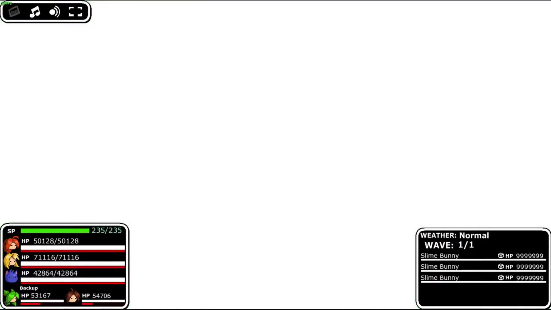 Rule34 – big_breasts bouncing_breasts breasts gameplay gameplay_mechanics multiple_outfits natalie_(ebf) star transformation_sequence video winking