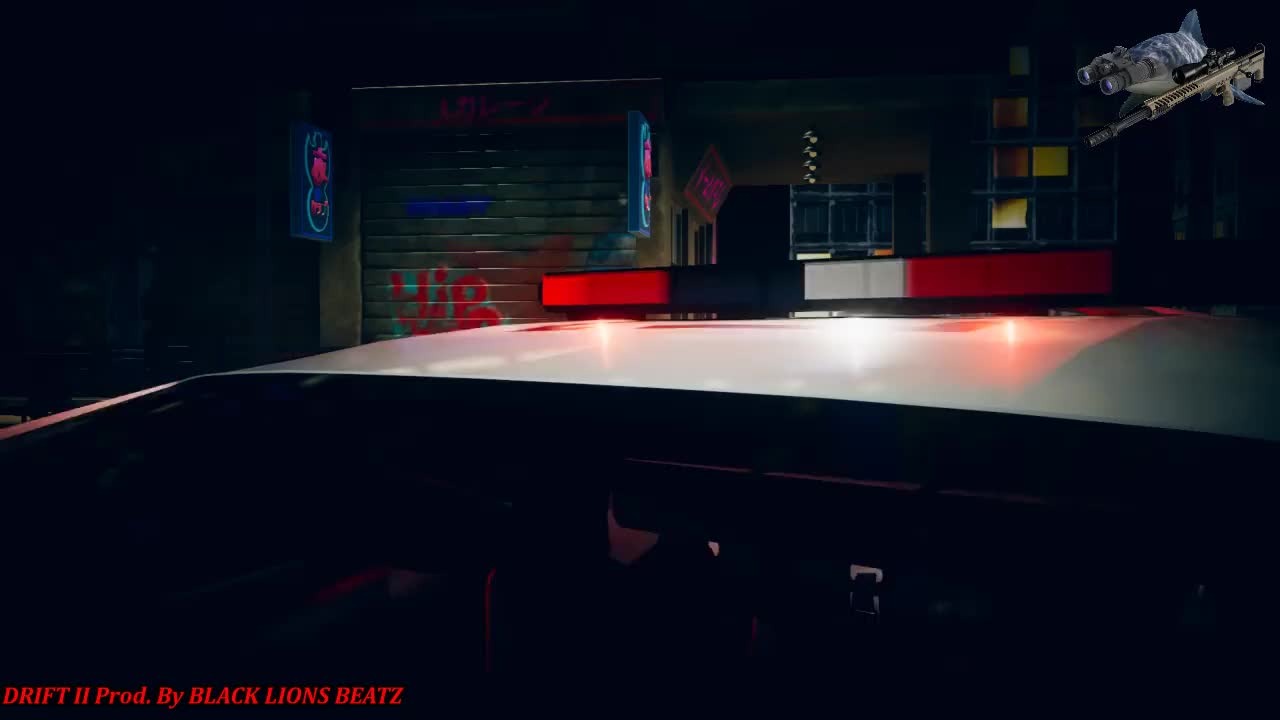 Rule34 – arms_above_head ass ass_focus bending_over black_hair buildings elsharkodiablo female huge_ass hyper_ass hyper_butt police police_officer policewoman ponytail red_hair shaking shaking_ass shaking_butt showing_ass sound_warning thicc thicc_ass town twerking vehicle video zenless_zone_zero zhu_yuan