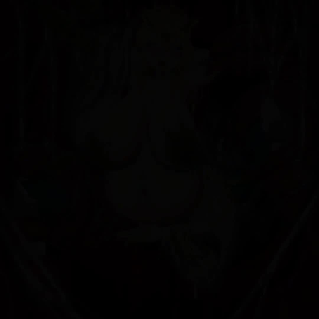 Rule34 – 1animal 1girls 1insect birth black_screen_roulette blonde_hair blue_eyes breasts corruption cum_in_pussy cum_on_lower_body feral feral_on_female french_kiss human infestation infested_breasts insectophilia insects interspecies leucochloridium_paradoxum light-skinned_female murahachiro parasite partially_clothed pregnant pregnant_sex pull_out restrained restrained_by_tentacles sex snail sweat tongue_out vaginal_sex video wtf x-ray