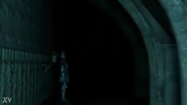 Rule34 – ambiguous_consent bent_over bent_over_table black_legwear blonde_male blowjob brown_hair crackship cum_dripping_out_of_pussy cum_in_pussy dat_ass doggystyle_position magical_girl male/female missionary_position owl spotted_panties video white_panties witch_(harry_potter) wizarding_world xvideos