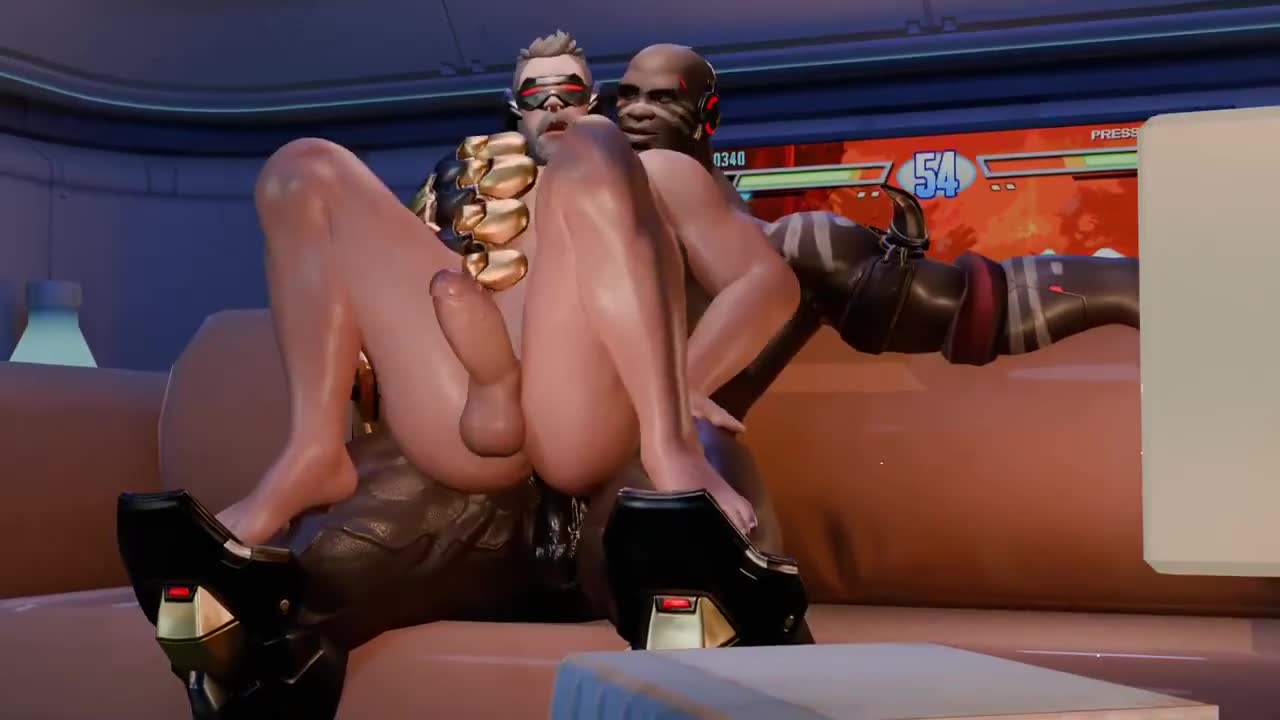 Rule34 – 2boys anal anal_sex bald balls bara barazoku beard completely_naked completely_naked_male completely_nude completely_nude_male dark-skinned_male dark_skin facial_hair gay gay_anal gay_sex grey_hair interracial light-skinned_male light_skin male male/male male_only male_penetrated male_penetrating male_penetrating_male mature mature_male muscular muscular_male naked naked_male nude nude_male old_man penile penile_penetration penis penis_in_ass sex video wondershark2