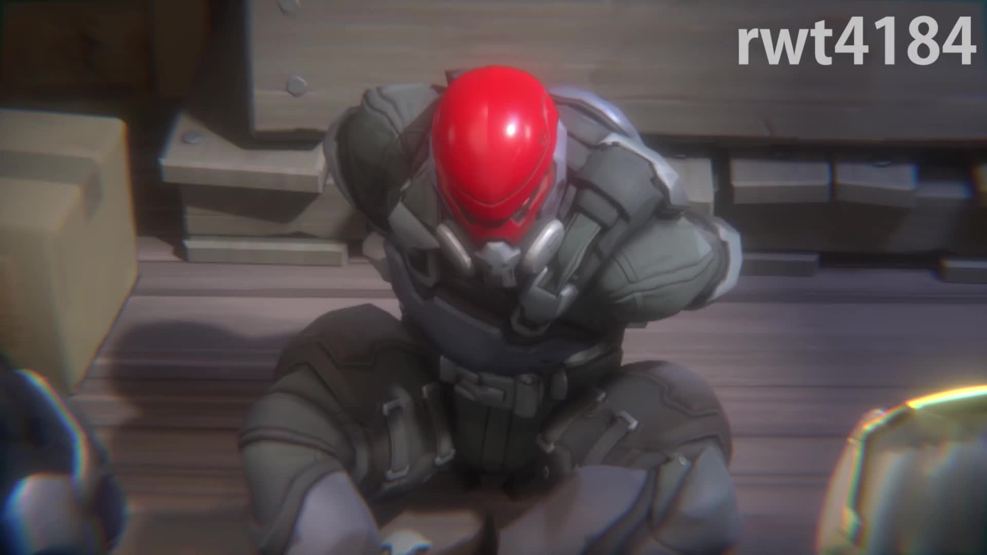 Rule34 – 2boys 2girls ambiguous_penetration ass balls ballsack bare_legs betrayal blonde_female blonde_hair blonde_hair_female blue_eyes bouncing_ass bouncing_breasts breasts british british_female brown_eyes brown_hair bubble_ass bubble_butt calling cellphone cock condom condom_on_penis cowgirl_position defeat defeat_sex defeated defeated_heroine doctor ear_piercing ear_ring earrings english english_voice_acting european european_female female female_focus firm_ass from_behind from_behind_position girl_on_bottom hearing hips hips_wider_than_shoulders holding_breast labia labia_majora large_ass large_breasts large_butt large_cock large_penis latex legs legs_apart legs_held_open legs_spread lena_oxton long_hair long_legs longer_than_3_minutes longer_than_one_minute looking_at_partner looking_at_penis looking_at_viewer looking_away looking_back looking_pleasured male male/female male_penetrating male_penetrating_female medium_breasts medium_hair moan moaning moaning_in_pleasure moaning_on_cock moans no_bra no_panties nude nude_female nude_male peaking penis piercing pounded pounding pounding_ass pounding_pussy pussy pussy_juice pussy_juice_drip reverse_cowgirl_position riding riding_penis rwt4184 sex skin_tight skinsuit sweat sweatdrop sweating swiss swiss_female talon_(overwatch) thighs treason vagina vaginal_penetration vaginal_sex very_long_video video wet wet_body wet_pussy wet_skin winston_(overwatch)