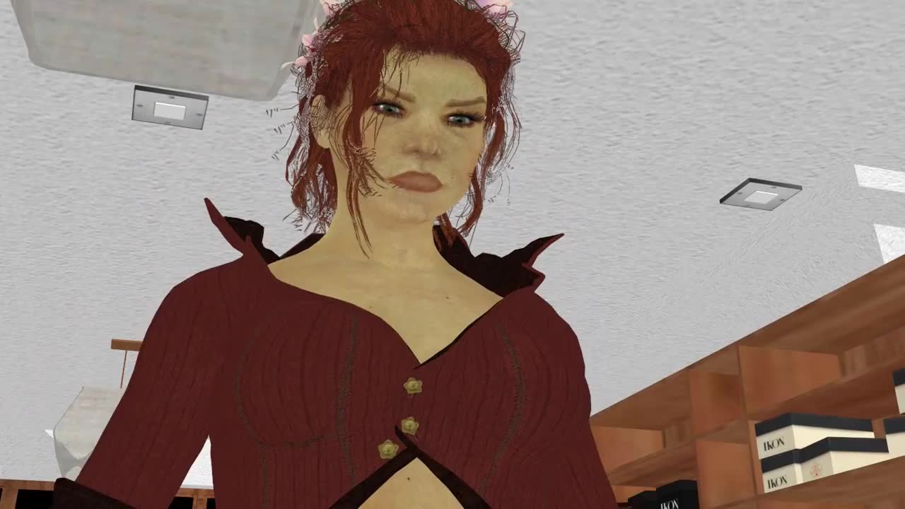 Rule34 – barefoot feet feet_up foot_fetish footwear stomp stomped stomping trample trampling video