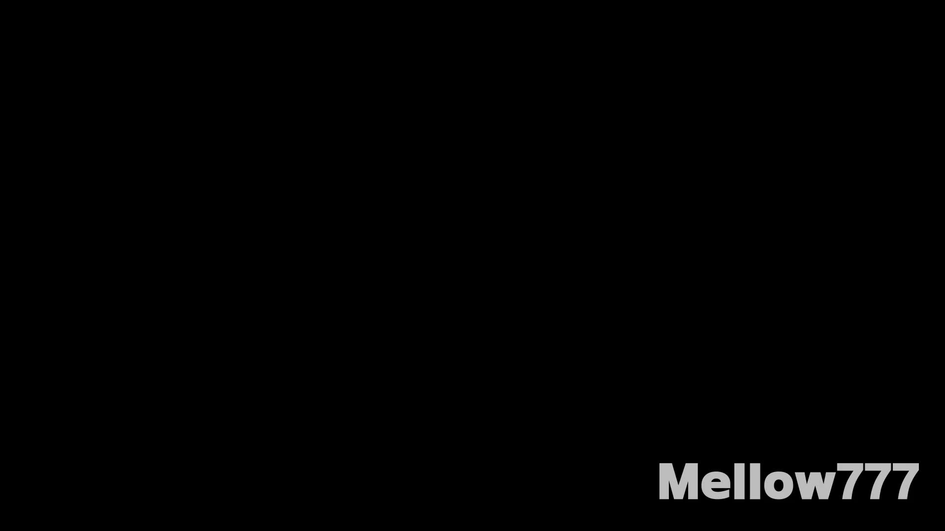 Rule34 – 1boy 1girls anal anus areolae ass belly_button black_hair bouncing_breasts breasts buttjob cum cum_in_ass cum_inside cum_leaking cum_twice doggy_style femsub foreplay furniture handcuffed handcuffs hoyoverse huge_breasts indoors lecheryamoreva light-skinned_female light-skinned_male light_skin living_room male_pov maledom mellow777 mihoyo moaning nipples open_mouth opennsfwsp orange_eyes penetration plant ponytail pov pussy red_hair restrained reverse_cowgirl_position room sex slow_penetration two_tone_hair video zenless_zone_zero zhu_yuan