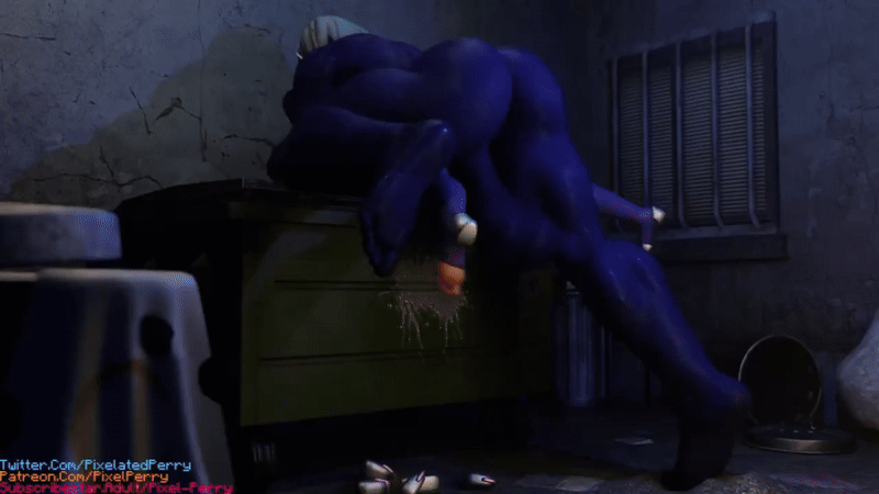 Rule34 – 1futa 1girls alley alleyway ambiguous_penetration animated_image arm_around_neck ass backalley balls behind_view big_ass big_balls big_breasts big_butt big_penis breasts bulge bunny_girl butt_clench choking clothing cum_splatter dark-skinned_female dark_body dark_skin defeated defeated_heroine dumpster exposed_brain feet female female_penetrated femsub fit_female from_behind from_behind_position front_view futa_on_female futadom futanari gloves glowing_eyes hanging_balls headlock huge_ass huge_balls huge_cock larger_futanari low_hanging_balls mostly_nude muscular muscular_female muscular_futanari no_mouth pectoral_bulge penis rabbit_ears rape red_eyes rough_sex sagging_balls sex size_difference smaller_female soles stomach_bulge thick_thighs toeless_legwear toes tomboy tongue tongue_out trash_can white_hair woman_(nomu)