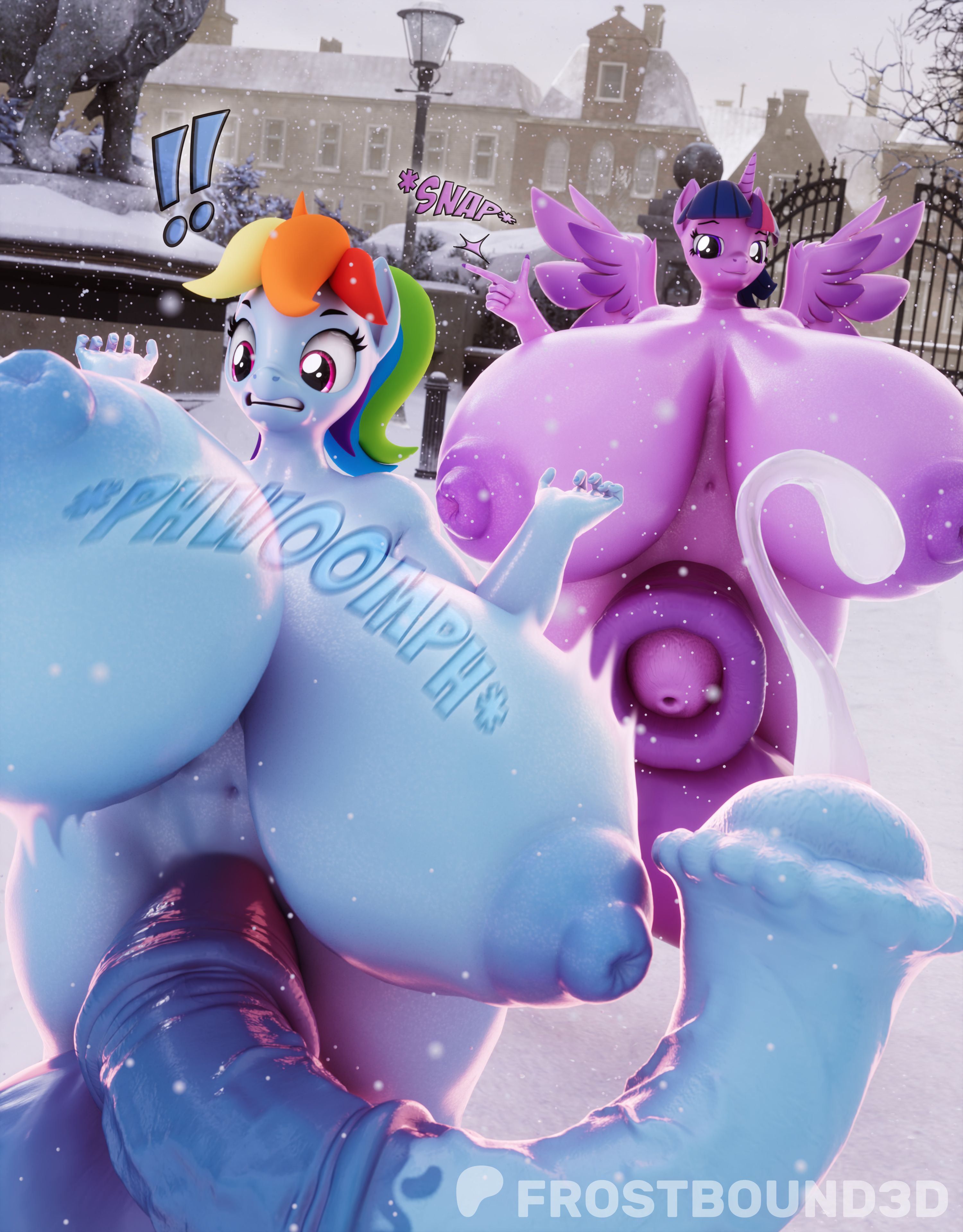 Rule34 – 1futa 1girls anthro ass bare_breasts bare_tits big_breasts big_butt big_cock big_penis breast_expansion breast_inflation breasts breasts_bigger_than_head breasts_bigger_than_torso cock dickgirl enormous_breasts enormous_cock enormous_penis enormous_tits exposed_breasts exposed_tits female frostbound futanari giant_breasts giant_tits gigantic_breasts gigantic_cock gigantic_penis gigantic_tits huge_booty huge_breasts huge_cock hyper_breasts hyper_penis hyper_tits inflated_breasts large_breasts large_cock large_penis large_tits massive_breasts massive_cock massive_penis massive_tits nude nude_anthro nude_futanari penis snow snowing testicles thick_penis thick_thighs thighs unsheathed women