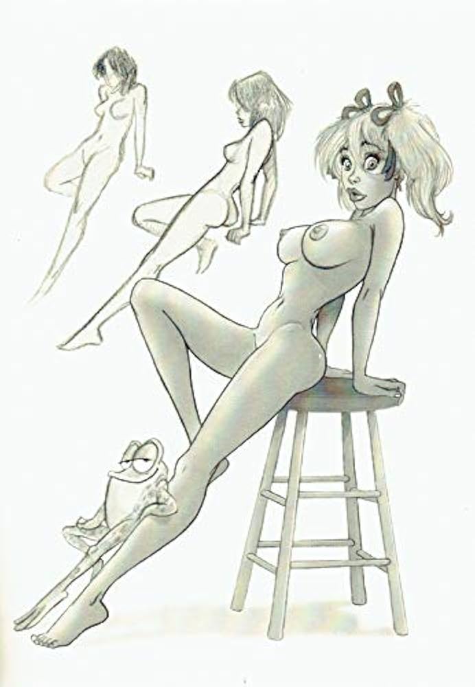 Shaffof sutyen kiygan ayollar