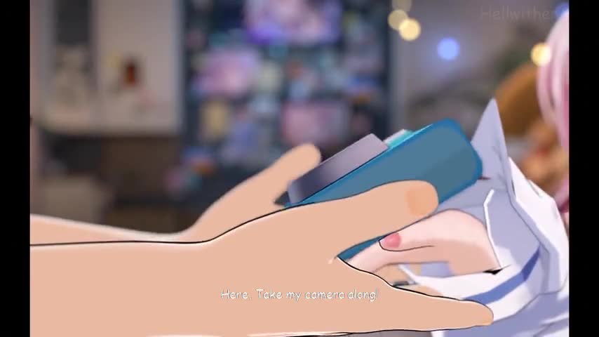 Rule34 – 1boy 1boy1girl 1girl1boy 1girls 5_fingers almost_naked almost_nude areola areolae arms arms_around_neck arms_around_partner bare_arms bare_ass bare_back bare_breasts bare_midriff bare_shoulders barefoot barely_clothed bed bedroom bedroom_setting before before_sex blush blushing_female bottomwear bottomwear_aside breast_grab breasts breasts_out breath breath_cloud caelus_(honkai:_star_rail) camera carrying carrying_another carrying_character carrying_partner carrying_person carrying_position chinese chinese_dialogue chinese_language chinese_voice_acting closed_eyes clothed clothes_removed clothing cock completely_naked completely_naked_male completely_nude completely_nude_male cum cum_on_body cum_on_breasts cum_outside cumming cumming_outside cumshot cumshot_on_chest cunnilingus dialogue dick eating eating_out eating_pussy english_language english_subtitles english_translation eyes eyes_rolling_back face_slap feet feet_focus feet_licking feet_up female female_penetrated foot_fetish foot_lick foreplay fully_clothed fully_clothed_female fully_clothed_male grabbing grabbing_breasts grabbing_penis gray_hair gray_hair_male grey_hair grey_hair_male guided_penetration guiding_in guiding_penis hair hand_hold hand_holding hand_on_hair hand_on_head hand_on_penis head_grab hellwither holding holding_hands holding_object honkai:_star_rail hugging hugging_another hugging_partner indoor indoors inside kissing legs legs_apart legs_open legs_spread lifting lifting_breasts lifting_partner lifting_person light-skinned_female light-skinned_male light_skin longer_than_2_minutes looking_at_another looking_at_partner looking_at_viewer looking_pleasured male male/female male_penetrating male_penetrating_female male_pov march_7th_(honkai:_star_rail) medium_breasts missionary missionary_pose missionary_position missionary_sex missionary_style moan moaning moaning_in_pleasure moans mostly_nude mostly_nude_female multicolored_eyes multiple_views naked naked_female naked_male navel nipples no_protection nude nude_female nude_male on_bed oral oral_sex orgasm painted_nails painted_toenails penetration penile penile_penetration penis penis_in_pussy penis_in_vagina pink_hair pink_hair_female pleasure pleasure_face pleasured pleasured_face pleasured_female pov pov_male pussy pussy_eating pussy_exposed raw_sex removed_bottomwear removed_bra removed_clothing removed_panties removed_skirt removing_clothing shoes short_hair shorter_female shorter_girl shorter_than_3_minutes sitting sitting_on_bed sitting_on_desk slap smile smiling smiling_at_another smiling_at_partner smiling_at_viewer smiling_female soles soles_female speaking sucking sucking_toes sweat talking talking_to_another talking_to_partner taller_male tasting tasting_cum thigh_strap topless topless_female topless_male topwear topwear_aside topwear_removed touching touching_breast touching_hair touching_head touching_penis touching_pussy touching_self undress undressed undressing undressing_self vagina vaginal_penetration vaginal_sex video visible visible_breath