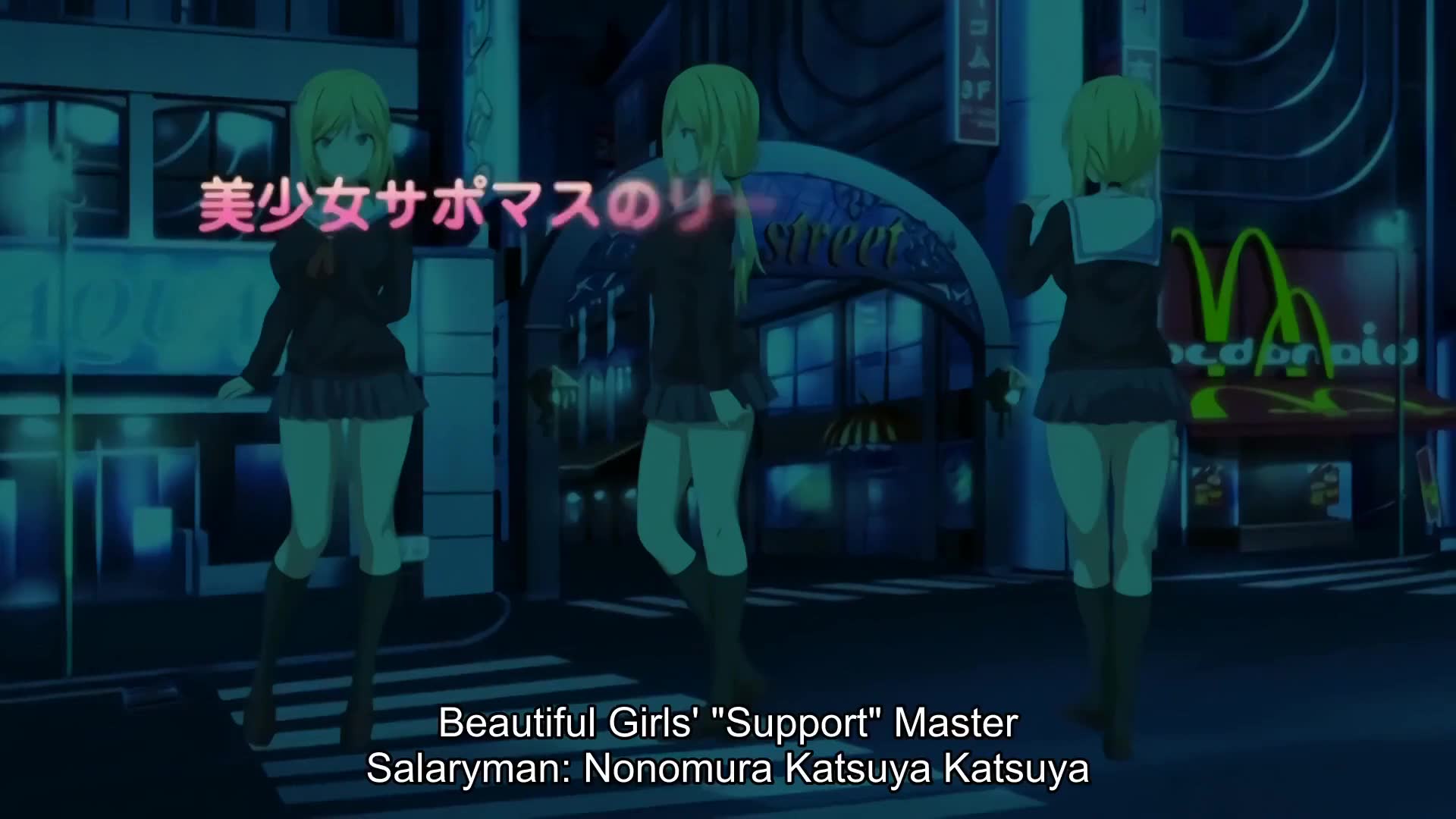 Rule34 – 1080×1920 1920p 1920×1080 1boy 1girl1boy 1girls 2020s 2022 background_music caressing_testicles cum_in_pussy defloration detailed_background detailed_dialoge dialogue ejaculation eroriman_junjou_meikko_o_loveho_ni_tsurekonde_yaritai_houdai facial fondling_testicles groping groping_breasts groping_from_behind huge_breasts huge_penis huge_testicles in_love intercourse long_hair longer_than_20_minutes love nipple nipples older_man_and_teenage_girl peeing penis piano piano_music pink_nipples pov semen_splatter sex sperm testicle testicles uncle_and_niece video virginity_loss voluptuous_female