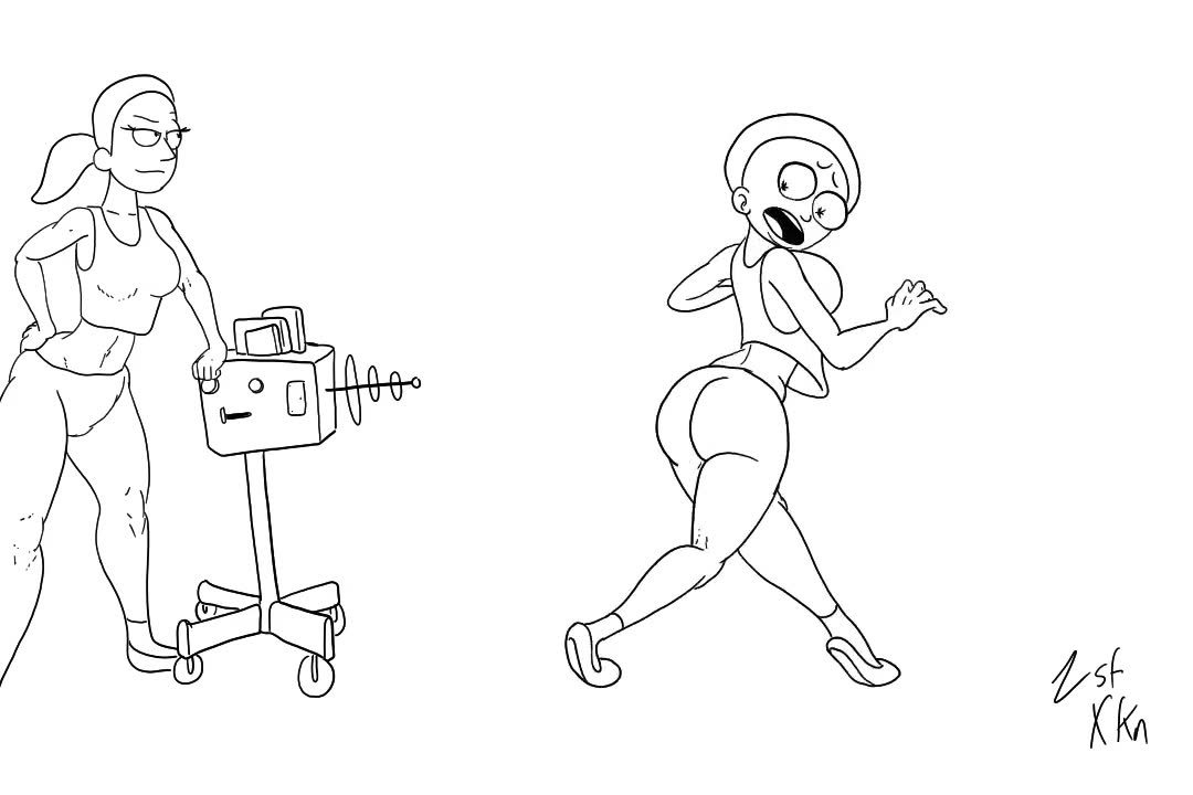 Rule34 – ahe_gao ass_expansion ass_shake bouncing_breasts breast_expansion breast_grab ejaculation excessive_cum futanari futanarization genderbend genderswap_(mtf) handsfree_ejaculation lactating lactation lactation_without_expressing male_to_futa penis_growth transformation twinning video