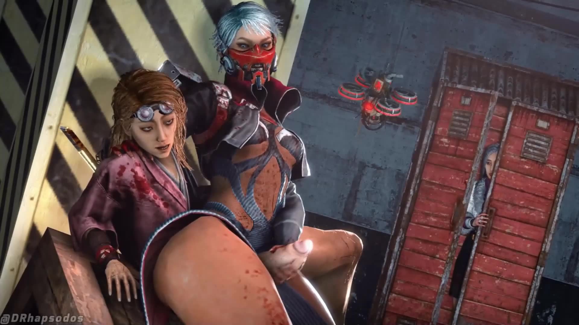 Rule34 – 1futa 2girls 3d_model adriana_imai assisted_masturbation assisted_sex dickgirl femdom futanari grabbing_from_behind handjob hiding masturbating_futa masturbation ngt95 sex sitting_on_person sound_edit the_skull_merchant video yun-jin_lee