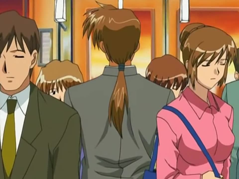 Rule34 – 00s 2+boys 2000s 2000s_(style) 2000s_and_2010s_style 720p 960×720 ass_grab brown_hair_female brown_hair_male cellphone central_park_media clothed_female clothed_male confident_smile drool dubbed_version elf_ears english_audio english_dub english_voice english_voice_acting female_moaning female_orgasm fingering fingering_another fingering_from_behind garter_belt garter_straps green_dress grey_hair grey_hair_male grope grope_from_behind groping hd hd_(traditional) impressed informative inner_thoughts lavender_hair lip_gloss lipstick long_hair long_hair_female long_purple_hair longer_than_2_minutes longer_than_30_seconds longer_than_one_minute low_twintails moustache multiple_girls old_man over_480p panting policewoman purse shades shorter_than_five_minutes shorter_than_four_minutes sunset train train_interior trying_not_to_cum uncensored undercover_policewoman video wet_pussy white_panties