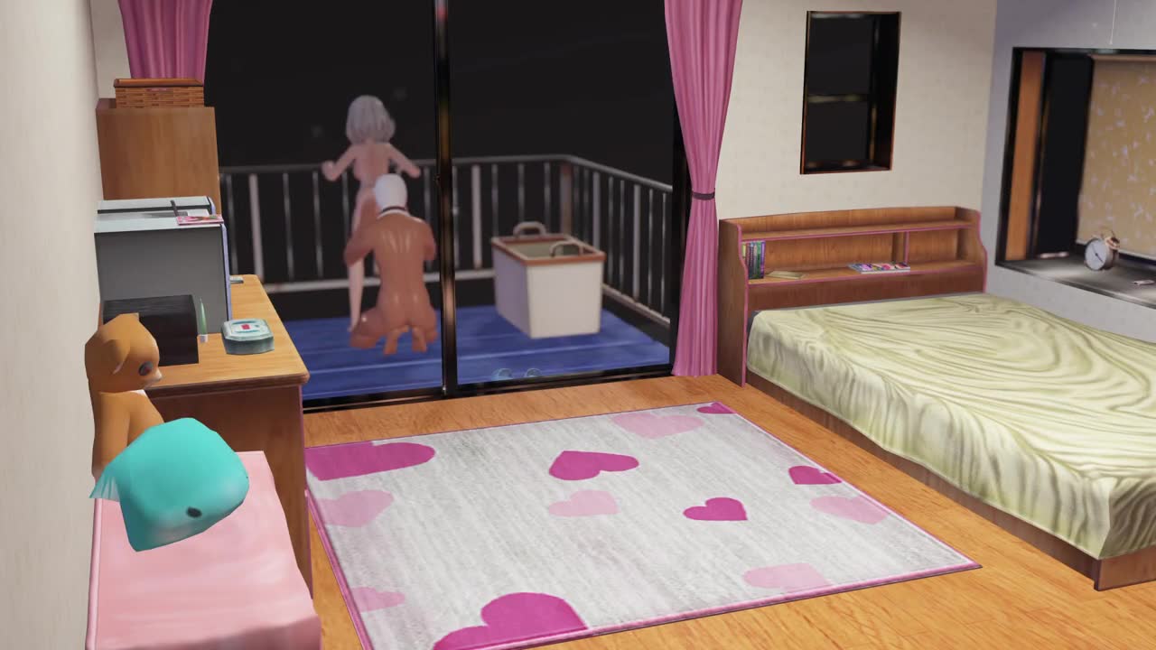 Rule34 – 1boy 1girls balcony bedroom bending_forward breasts completely_naked completely_nude completely_nude_female continuous_ejaculation continuous_squirting covering_mouth dark-skinned_male deep_penetration ejaculation endured_face enduring_face eyes_rolling_back fast_thrusts female_focus finger_fuck finger_in_pussy fingering fingers_in_pussy gaping_pussy gushing_pussy_juice hololive_japan holox iwara legs_shaking looking_back_at_viewer looking_pleasured medium_breasts muscular_male nervous_expression orgasm outdoor_nudity outdoor_sex outdoors over_stimulation overwhelming_orgasm overwhelming_pleasure pale-skinned_female peeing pleasured_female pussy_ejaculation pussy_juice pussy_juice_drip pussy_juice_leaking pussy_juice_splatter pussy_juice_string sakamata_chloe short_hair silver_hair trembling trying_to_be_quiet untyo1919 vaginal_fluids vaginal_juices vaginal_penetration video vtuber wet wet_pussy young young_female