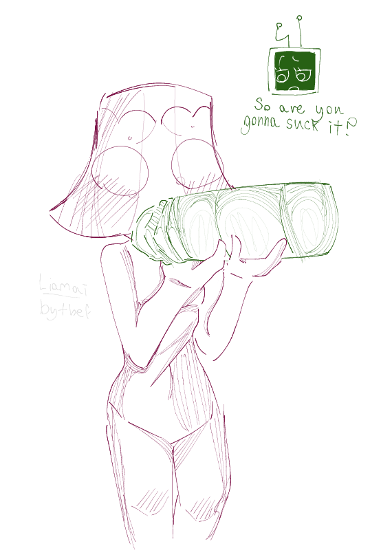 Rule 34 – 1girl1futa big penis blush blush crunch studios brightney (dandy’s world) bythef dandy’s world dandys world english text futanari handwritten text holding penis liamai no background roblox shocked sweat text vee (dandy’s world) watermark yuri yuri | 12828876