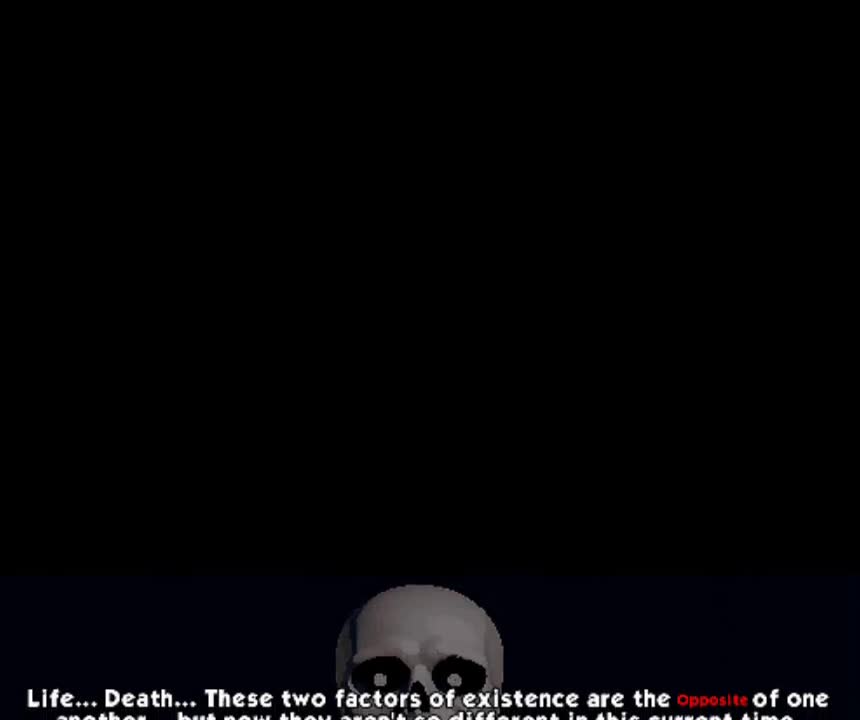 Rule34 – ai_assisted ai_generated ai_voice_acted audio bbg_sans bbg_sexy_sans buff controversial creepy_smile cursed dandys_world dearkhart_(radiations_halloween_hack) diddy diddy_party diddys_world flipaclip_sans funny goob_vs_diddy-the_epic_adventure lipstick muscular muscular_male nude nude_male p-diddy p._diddy p_diddy red_lipstick sans_(undertale) scrolling scrolling_text shitpost skeleton the_diddler undertail undertale_(series) video what_the_fuck why