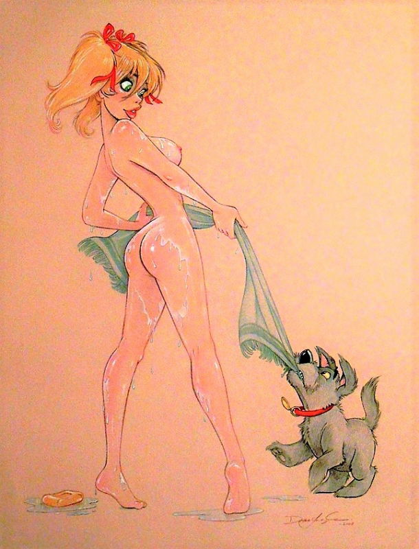 Porno chochqachilik banki kotibi onlayn