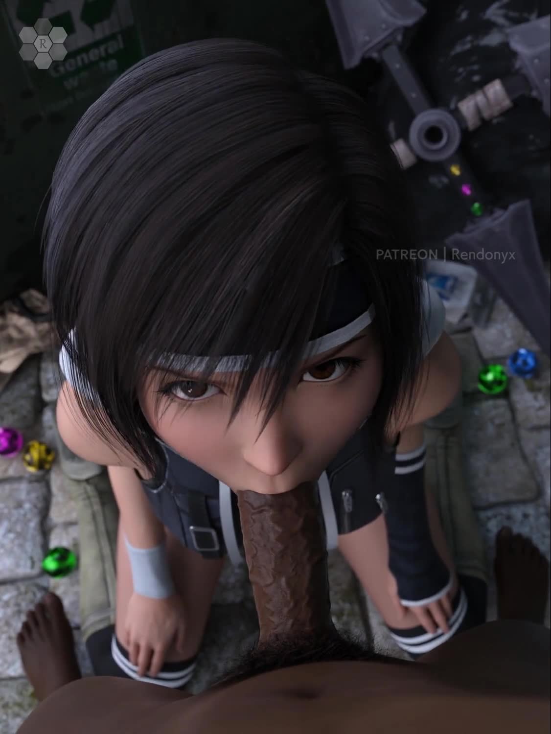 Rule34 – 10_seconds 1boy 1girls big_black_cock black_hair blowing blowjob blowjob_face blowjob_only blowjob_pov breasts_out brown_eyes cock cock_hungry dark-skinned_male dark_body dark_skin exposed_breasts exposed_nipples jungle light-skinned_female light_skin medium_breasts nude nude_female nude_male oral_sex partially_clothed petite petite_body petite_breasts petite_female petite_tits pov pov_blowjob pov_eye_contact pov_male pubic_hair rendonyx short_hair shorter_than_10_seconds small_breasts straight uncensored vertical_video video