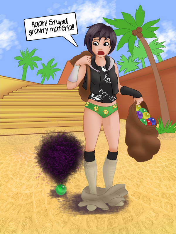 Rule 34 – final fantasy final fantasy vii panties underwear yuffie kisaragi | 13007461