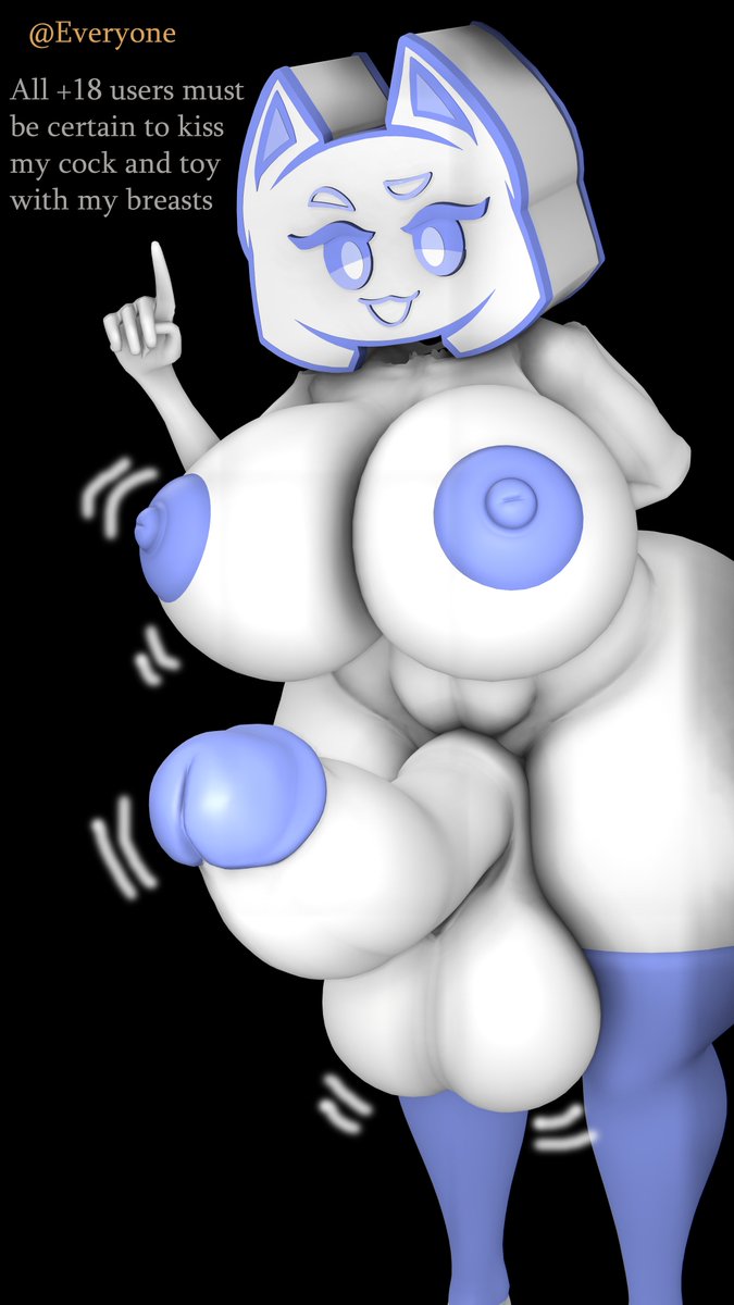 Clyde (Discord) 1girls Porn - Lewd.ninja Exclusives