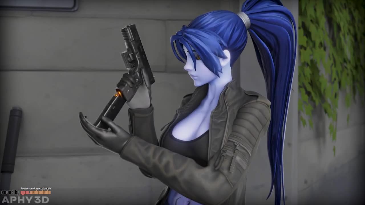 Rule34 – 1boy 1girls 30_seconds 3d_model anal anal_insertion anal_sex aphy3d ass ass_jiggle blue-skinned_female blue_hair blue_skin curvaceous curvaceous_figure curves curvy curvy_body curvy_female curvy_figure curvy_hips fat_ass jiggle jiggling_ass light-skinned_male light_skin long_hair longer_than_30_seconds male meaty_ass meaty_butt meaty_dick meaty_thighs moaning moaning_in_pleasure pawg penis ponytail prostitution purple_skin sex sex_from_behind standing standing_sex thick thick_ass thick_hips thick_lips thick_penis thick_thighs thighs video voluptuous voluptuous_female