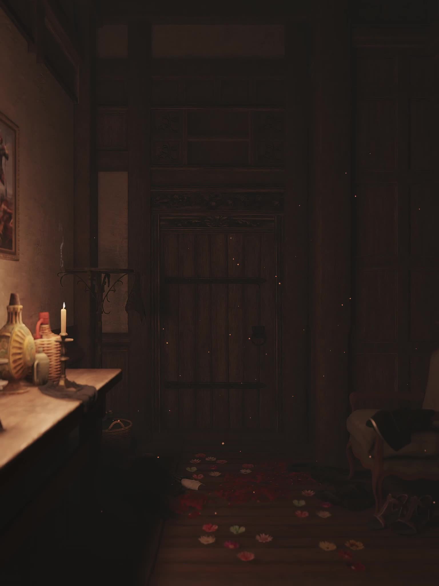 Rule34 – 1boy 1boy1girl 1girls angry annoyed anus ass ass_focus ass_grab ass_slap balls bare_arms bare_legs bare_shoulders bare_thighs barefoot being_watched black_hair blue_eyes bouncing_ass brothel butt_slap candle cd_projekt_red chloeangelva closing_door completely_nude completely_nude_female cowgirl_position dark_hair dirty_talk door door_slam feet female female_focus female_on_top flipping_off grabbing_ass grabbing_own_ass human human_only human_penetrating humanoid_penis indoors indoors_sex inside ivan_e_recshun light-skinned_female light_skin magic male male/female male_penetrating male_penetrating_female middle_finger naked naked_female naked_male nude nude_male peeping penetration penile penile_penetration penis penis_in_pussy prostitute prostitution pussy room round_ass self_ass_grab sex shorter_than_30_seconds slap soles straight talking_to_another talking_to_partner telekinesis testicles thighs vagina vaginal_penetration vaginal_sex video video_game_character video_games wet_spot