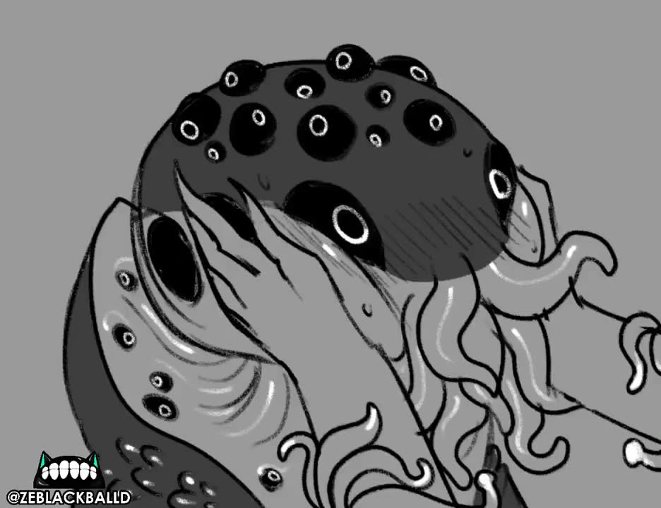 Rule34 – 1futa 1male big_ass big_breasts big_penis cum dialogue fat_ass femboy futanari overweight overweight_futanari sex tentacle video ze_blackball.d zeblackballd_(artist)