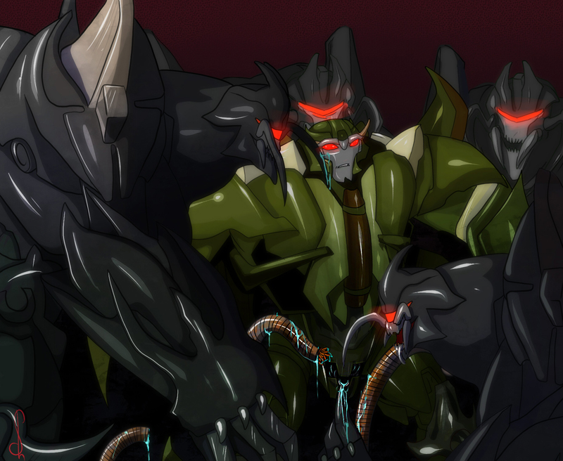 Rule 34 – 5boys insecticon male male only robot skyquake transformers transformers prime | 13005449