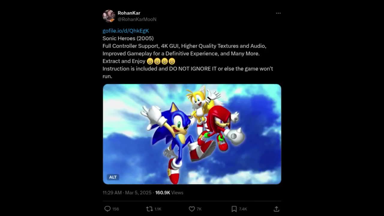 Rule34 – 1boy 1femboy 1futa 1girls 2020s 2022 2girls 3d_model 4boys afrosoricid age_difference alternate_ass_size aluryva ambiguous_pov anal anal_sex anthro anthro_on_anthro anthro_only anthro_penetrated anthro_penetrating anthro_penetrating_anthro anthro_penetrating_humanoid anthrofied anus areola areola_slip areolae arm_wraps ass ass_smack avian back_view badger balls bat beak big_areola big_ass big_balls big_belly big_breasts big_butt big_nipples big_penis big_testicles bigger_female bird black_body black_clothing black_eyeshadow black_fur black_hair black_hat black_headwear black_markings black_nipples black_nose black_pupils blonde_hair blowjob blue_balls blue_body blue_eyes blue_eyeshadow blue_fur blue_hair blue_markings blue_penis bodily_fluids body_transformation boots bored_sex bouncing_balls bouncing_breasts breast_expansion breasts breasts_bigger_than_head breasts_bounce breasts_out brown_body brown_clothing brown_footwear brown_fur brown_hair brown_nipples brown_sandals bubble_butt buckteeth canid canine canis cheating cheating_girlfriend cheek_tuft chipmunk chipmunk_humanoid chiropteran clapping_breasts cleavage clitoris closed_eyes clothed clothed_paizuri clothing comic_dub cucked_by_femboy cucked_by_friend cuckold cuckold_masturbating cum cum_announcement cum_in_ass cum_in_pussy cum_inside cumming cumshot cute_fangs deepthroat dialogue doggy_style domestic_cat double_barrel_paizuri double_handjob double_paizuri double_penetration duo_focus echidna echinda ejaculation elemental_creature english english_voice_acting enormous_ass enormous_breasts enormous_butt erection eulipotyphlan eyelashes eyeshadow eyewear eyewear_on_head face_fucking faceless_anthro faceless_character faceless_male facial_tuft fangs feathers felid feline felis fellatio female female_penetrated femboy femboy_on_female femboydom femdom fingering flora_fauna footwear forced forced_oral forehead_gem fox freckles from_front_position fur furry furry_female furry_only futa_on_femboy futa_on_male futa_penetrating futa_penetrating_male futadom futanari gameplay_mechanics gangbang gay genital_fluids genitals gloved_handjob gloves green_body green_eyes green_hair green_nipples grey_body grey_clothing grey_fur grey_headwear ground_squirrel group group_sex hair half-closed_eyes hand_on_head handjob handwear hat hat_only headgear headgear_only headwear headwear_only hedgehog herpestid high_framerate hirundinid holding_legs huge_ass huge_balls huge_breasts huge_cock huge_testicles humanoid humanoid_on_anthro humanoid_penetrated humiliation hyper_breasts hyper_penis imminent_orgasm impregnation intersex intersex_penetrating_male interspecies intraspecies jiggle jiggling_ass kaiarts lagomorph large_breasts larger_anthro larger_male leg_lock legs_up lemur leporid leviantan581re lips lipstick long_playtime long_video longer_than_10_seconds longer_than_2_minutes longer_than_30_seconds longer_than_3_minutes longer_than_4_minutes longer_than_5_minutes longer_than_one_minute looking_down looking_pleasured looking_up lying lynx makeup male male/female male_only male_penetrated male_penetrating male_penetrating_female mammal mammal_humanoid markings massive_ass massive_breasts massive_butt masturbating_while_watching masturbation mating_press medium_breasts milf missionary_position moan moaning mobian mobian_(species) mobian_bat mobian_echidna mobian_lemur mongoose monotreme mostly_nude mtf_crossgender multi_tail multiple_girls multiple_scenes muscular muscular_male mustelid musteline naked narrowed_eyes netorare nipples no_bra ntr nude nude_female nude_male older_female on_back on_bed open_mouth oral oral_penetration oral_sex orange_balls orange_body orange_clothing orange_eyes orange_eyewear orange_fur orange_hair orange_headwear orange_penis orange_sunglasses orange_tail orgy oscine outdoors outside overflowing_breasts paizuri paizuri_under_clothes penetration penile penile_penetration penis penis_in_pussy penis_size_difference perineum phone phone_call pink_areola pink_body pink_eyes pink_eyeshadow pink_feathers pink_fur pink_hair pink_lips pink_nipples pink_nose plant plumenjoyerse precum primate public public_masturbation public_nudity public_sex pupils purple_balls purple_body purple_eyes purple_feathers purple_fur purple_hair purple_nipples purple_perineum pussy pussy_penetration queen rabbit red_body red_boots red_eyes red_fur red_hair red_nipples revealing_clothes reverse_cowgirl_position robot robot_penis robot_sex rodent rodent_humanoid rouge_the_bat_(heroes) rouge_the_bat_(kabalmystic) rough_oral rough_sex rubyredva sand sandals sciurid seedrian sex sex_on_bed shoes short_playtime shorter_than_3_minutes shortstack size_difference smacking_ass small_mouth small_penis small_penis_humiliation smaller_anthro smaller_female smaller_male smile sonic_chronicles:_the_dark_brotherhood sonic_x_silver_heroes sound_edit sound_warning stealth_sex straight straw_hat strepsirrhine stroking_cock stroking_penis submissive submissive_male sunglasses sunglasses_on_head superiorfox swallow_(bird) swapping tag_panic tail tails_the_fox taking_turns tan_body tan_fur tan_hat tan_headwear tan_inner_ear tan_nipples team_blast team_dark teasing teeth tenrec testicles thick_thighs thighs threesome throat_fuck throat_pounding thrusting thrusting_into_mouth tight_fit tikal_the_echidna_(kabalmystic) trio triple_penetration tuft two-finger_handjob two_tone_fur two_tone_tail uninterested unknown_species unseen_male_face unusual_cum vagina vaginal_insertion vaginal_masturbation vaginal_penetration vein veiny_penis video watching white_body white_clothing white_fur white_gloves white_hair white_headwear white_inner_ear widescreen wolf wraps yamathegod yellow_beak yellow_body yellow_eyes yellow_fur yellow_inner_ear younger_male