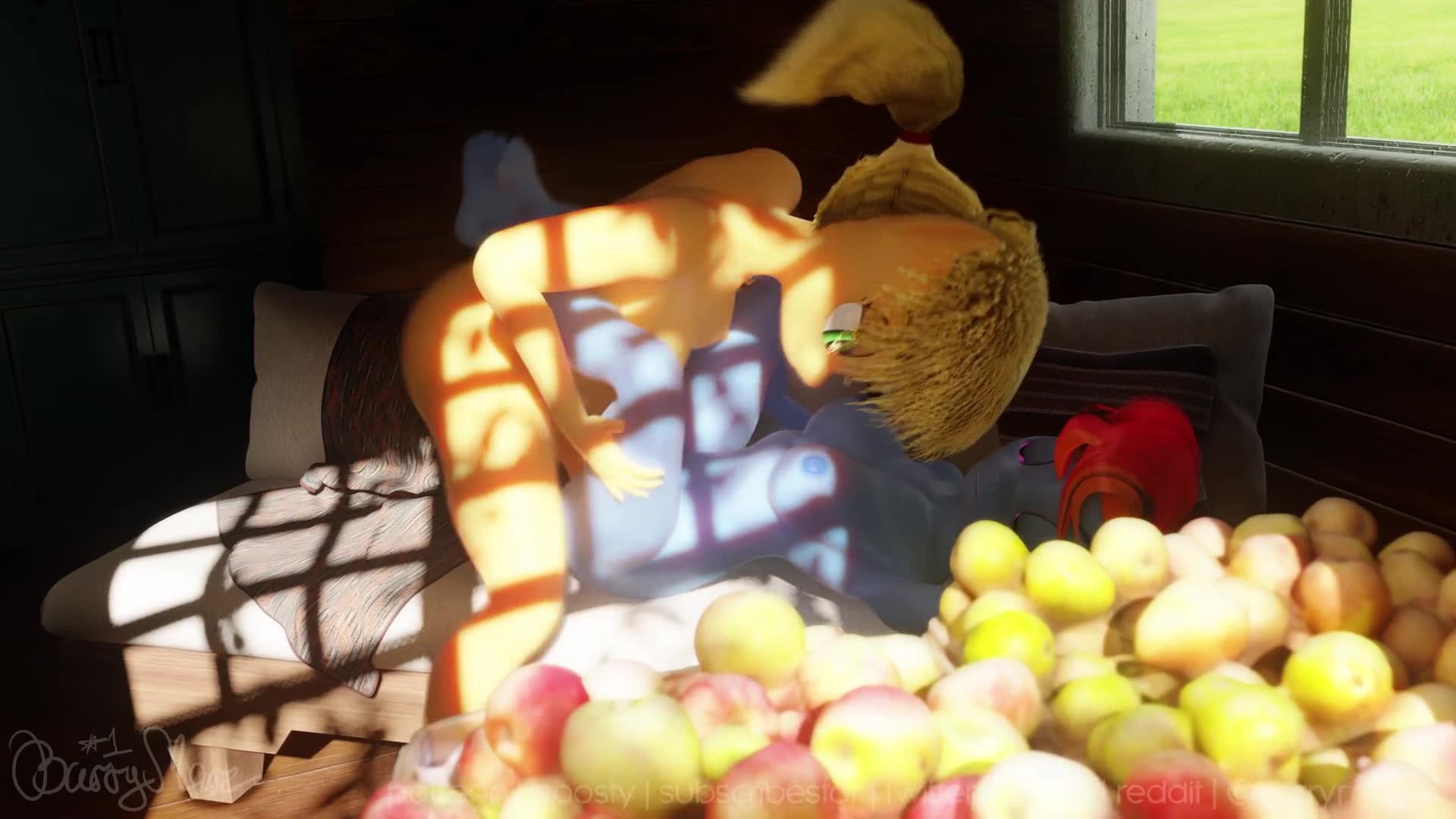 Rule34 – 2025 5_fingers 5_toes accessory animal_genitalia animal_penis anthro anthro_on_anthro anthrofied appliance areola ass athletic athletic_anthro backsack ball_slap balls balls_deep barefoot bedroom_eyes big_balls big_breasts big_butt blender_(artwork) blinking blue_body body_part_in_pussy bouncing_balls bouncing_breasts bouncing_butt breasts bubble_butt burrymare dark_areola deep_penetration detailed_background dominant dominant_intersex duo earth_pony equid equine equine_genitalia equine_penis erection eye_roll eyeshadow feet female female_penetrated fingers first_person_view food from_front_position furniture genital_focus genitals glistening glistening_genitalia glistening_penis gynomorph hair hair_accessory hair_over_eye hairband half-closed_eyes handwritten_text high_framerate horse humanoid_hands inside intersex intersex/female intersex_penetrating jiggling kitchen kitchen_appliance kitchen_counter lamp light long_playtime looking_at_another looking_pleasured looking_up looking_up_at_partner lying makeup mammal mating_press medial_ring midriff multicolored_hair multicolored_tail nails narrowed_eyes on_back oral penetration penile penis penis_focus pink_eyes plantigrade pony rainbow_hair rainbow_tail seductive sex sheath slap sofa sofa_sex sound_warning spread_legs spreading straddling submissive submissive_female sunlight tail thick_thighs toes vaginal_penetration video widescreen window window_light yellow_body