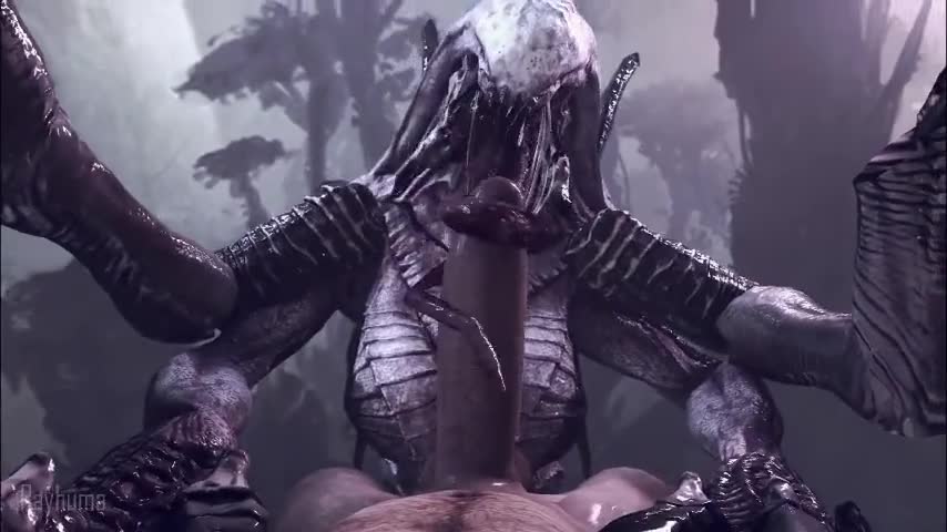 Rule34 – 2k_games alien animateddigital_media_(artwork) big_penis body_hair chest_hair duo evolve_(copyright) female first_person_view genitals high_framerate human long_tongue male male/female mammal oral penile penis sex short_playtime teratophilia tongue tongue_out tongue_wrap tonguejob video