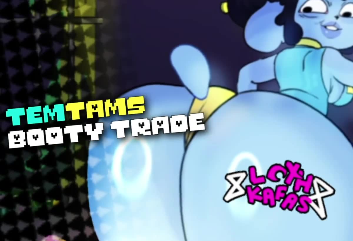 Rule34 – 1girls alcohol alley alleyway ambiguous_gender ass ass_bigger_than_head ass_bigger_than_torso ass_clap ass_clapping ass_focus ass_shockwave average_breasts background background_characters bbw beer big_ass big_breasts big_butt big_lips big_thighs bimbo bimbo_body bimbo_lips bimbofication bimbofied bimbotale bone boner booty_clap booty_shorts breasts breasts_squeezed_together cafe candy chubby chubby_female clapping clapping_ass clapping_butt clapping_buttocks clapping_cheeks crazy_eyes crazy_smile dialogue dirty drugged drugs excessive_cum excited female female_only funny ghetto gigantic_ass gigantic_breasts gigantic_butt gigantic_thighs hips hips_wider_than_shoulders huge_ass huge_breasts huge_butt huge_thighs hyper_ass hyper_breasts hyper_butt insane large_ass large_breasts large_butt large_thighs lips lipstick looking_back lothkafas medium_breasts multiple_boys oiled oiled_skin parody_porn plump plump_ass plump_breasts plump_butt plump_camel_toe plump_labia plump_lips plump_pussy plump_thighs plus_size shiny_skin silly small_breasts smug solo sound_edit sound_warning story street sweat sweatdrop sweaty_butt temtam_(bimbotale) text_box thighs tight_clothing tight_fit trash_can twerk twerking twerking_position undertale_(series) undertale_au video wet_ass_clap white_skin wide_hips