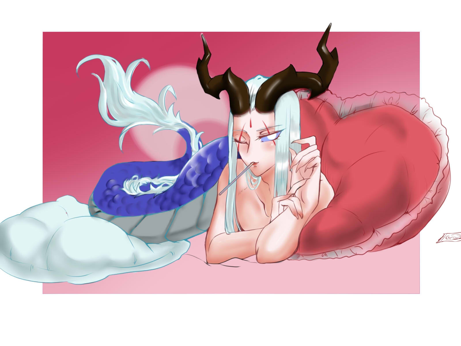 Italiya porno videolar Yangi shaxsiy video