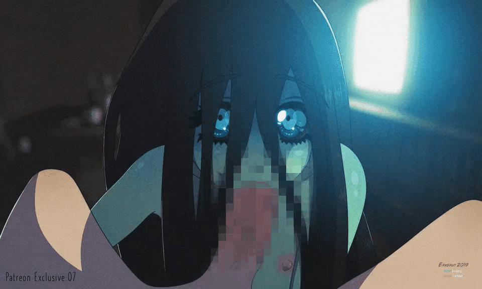 Жапон әйелдерінің ашық фотосуреттері Әйелдерге арналған тайлық анальды секс массажы