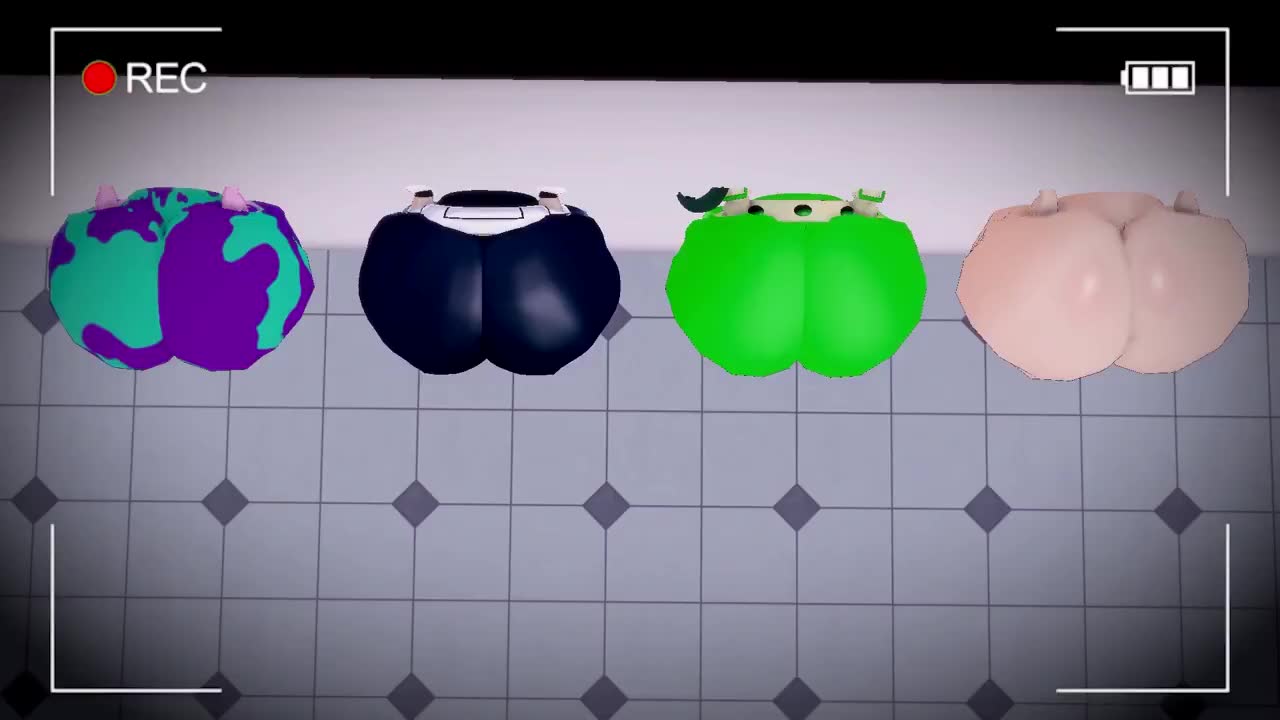 Rule34 – ass black_hair cum cum_in_pussy cum_inside gameoveredits glory_wall huge_ass multiple_boys multiple_females multiple_girls multiple_males multiple_penises ochako_uraraka_(hero_outfit) orgasm penis pink_skin rape sex short_hair stuck tsuyu_asui_(hero_outfit) vaginal vaginal_insertion vaginal_penetration vaginal_sex video