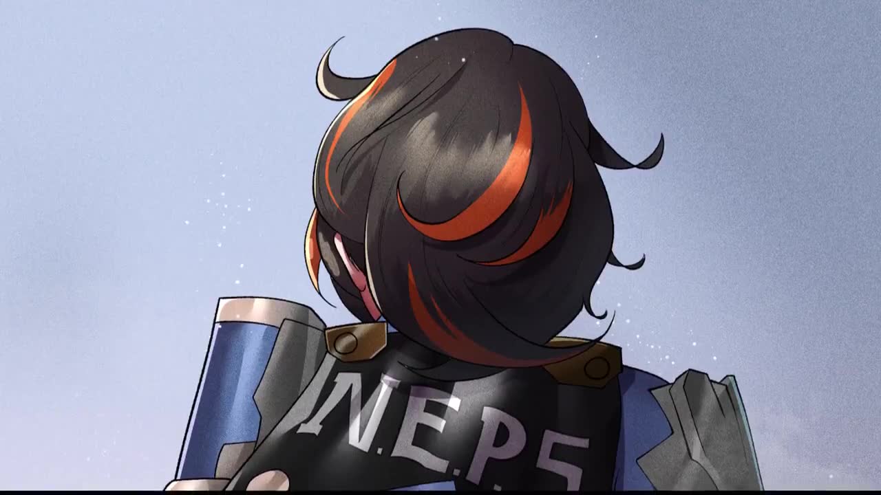 Rule34 – 1boy 1girls 2koma anal anal_sex arm_pull_cowgirl ass ass_focus big_ass black_hair duo fat_ass female female_focus female_penetrated hoyoverse huge_ass inconvenient_ass light-skinned_female light-skinned_male light_skin male male/female male_penetrating male_penetrating_female nsfw_sonia_va orange_hair penetration penis penis_in_ass police_uniform policewoman pounding qiyarts self-conscious sex straight streaked_hair thick_ass tight_clothing unseen_male_face video weight_gain weight_gain_female zenless_zone_zero zhu_yuan