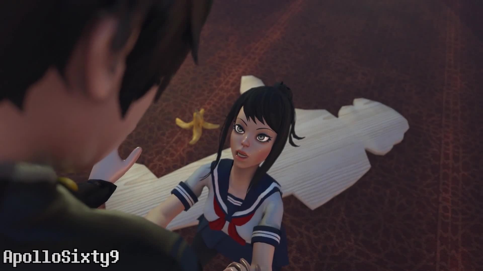 Rule34 – 1920×1080 1boy 1girls aggressive aggressive_female apollosixty9 apollyon9 asian asian_female asian_male big_penis blowjob blowjob_only crazy crazy_girl deep_blowjob deepthroat defeated disgusted eye_contact fellatio female femdom forced forcing frightened giving_in giving_in_to_pleasure glowstick_entertainment grabbing_arm grey_eyes hand_on_arm hand_on_head hand_on_penis hands-free hands_on_chest hands_on_knees hesitant horny horny_female hotel hotel_room japanese long_penis male male/female malesub moan moaning moaning_in_pleasure monsters_and_mortals obsessed on_knees pleasured_male ponytail possessive possessive_female psychotic questionable_consent resisting resisting_pleasure reverse_forced_oral risky risky_sex school_uniform schoolgirl schoolgirl_uniform senpai_(yandere_simulator) skirt sucking sucking_penis threatening throat_noise trying_to_escape trying_to_leave uninterested uninterested_male uninterested_sex unwanted unwanted_erection unwanted_sex video widescreen worried yandere