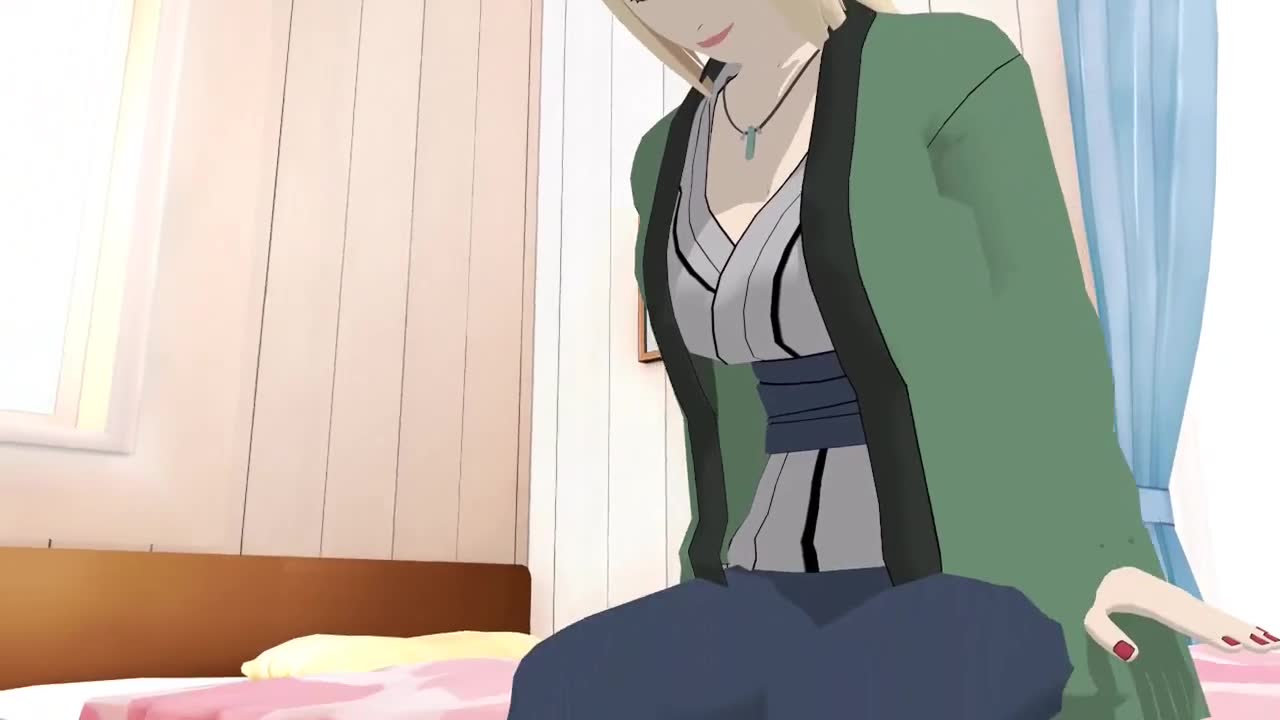 Rule34 – animation barefoot feet feet_up foot_fetish footjob footwear stomp stomped stomping trample trampling video