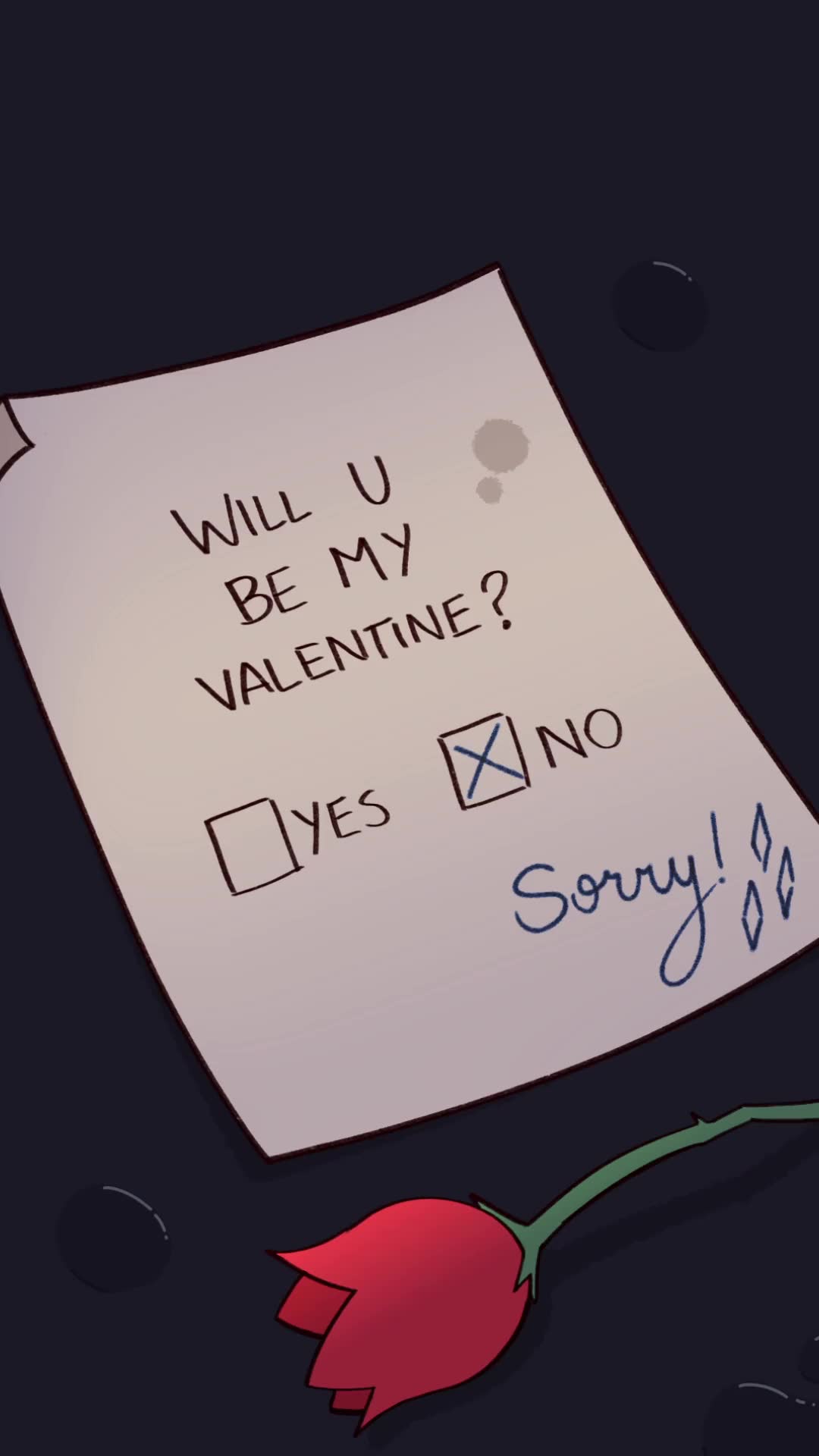 Rule34 – 2025 69_position animal_genitalia animal_penis anus ass avian balls bangs bed bedroom bedroom_sex beverage bird bite_mark blonde_hair blush bodily_fluids boombox boots bottomwear bouncing_balls bouncing_breasts breasts cafe canid canine canine_genitalia canine_penis canis character_signature closed_eyes clothing collar columbid condom condom_balloon condom_box condom_strip cum cum_stain dating day domestic_dog dove drinking_straw driving drooling duo face_fucking face_mounting fellatio female female_on_feral feral feral_penetrating feral_penetrating_human filled_condom flower footwear fur furniture furry genital_fluids genitals green_body green_fur green_hair hair human human_on_feral human_penetrated inside interspecies irrumatio jacket kissing_cheek larger_female larger_human larger_on_bottom leather leather_boots leather_clothing leather_footwear leather_jacket leather_topwear lecheryamoreva_(va) letter listening_to_music long_hair looking_at_another looking_at_viewer looking_down looking_pleasured looking_surprised male male/female mammal milkshake morning motorcycle multicolored_body multicolored_fur multicolored_hair night nipples oral orange_bottomwear orange_clothing orange_skirt outside paper park penetration penile penis pink_body pink_clothing pink_fur pink_pajamas pink_shirt pink_topwear plant portrait pubes_in_mouth raining rear_view red_hair rejection relaxing riding_motorcycle romantic rose_(flower) sad saliva sex sexual_barrier_device sharing_beverage shirt shoes signed_document silhouette sitting size_difference skirt sleeping sleeping_together small_top_big_bottom smaller_feral smaller_male smaller_on_top smile smiling_at_another smiling_at_partner smiling_at_viewer sound_warning stained_bed_sheet stray_pubes sun sunrise sunset surprise_kiss tissue topwear trash_can upside_down_fellatio valentine’s_day vehicle video wtperv yellow_body yellow_skin zoophilia