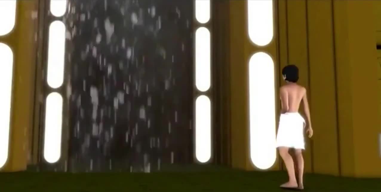 Rule34 – 1girls anus big_ass big_breasts black_body blue_eyes blue_nipples blue_pussy breasts cum cumshot doggy_style fellatio giantess high_heels human human_on_robot large_ass large_breasts large_butt large_penis licking licking_pussy lipstick long_video longer_than_10_minutes missionary_position nipples pussy red_lipstick robot robot_girl robot_humanoid robot_joints robot_on_human size_difference thick_thighs vagina video