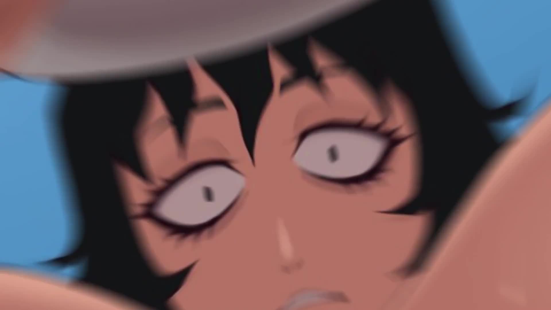 Rule34 – 1futa 1girls 2025 anya_(mouthwashing) assertive_female balls big_ass big_balls big_breasts big_penis big_testicles black_hair breasts breasts_bigger_than_torso crack_pairing crack_ship dialogue duo erection exposed_anus female female_on_top female_penetrated femdom forced_sex futa_on_female futa_with_female futanari futasub grunting horrified huge_ass huge_breasts huge_cock human invincible_(comics) invincible_(tv_series) large_ass large_balls large_breasts large_penis large_testicles light-skinned_female light-skinned_futanari light_skin lore_accurate luckyshazo merurava misuzugon_(voice_actor) moaning mouthwashing mouthwashing_(game) noncon nonconsensual nude penis rape reverse_rape riding riding_penis short_hair torn_bodysuit traumatized until_they_like_it vaginal_penetration vaginal_sex veiny_penis video viltrumite viltrumite_uniform