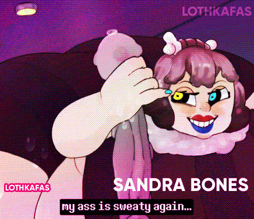 Rule 34 – animated ass ass bigger than head ass bigger than torso ass clap ass clapping ass focus ass press bedroom belly belly bulge belly inflation big ass big butt big lips big thighs bimbo bimbo body bimbo lips bimbofication bimbofied bimbotale booty clap booty shorts breasts breasts bigger than head breasts bigger than torso breasts squeezed together chubby chubby female cropped cropped image dildo edit edited edited image excessive cum excessive genital fluids excessive saliva facial fat fat ass female female/female female focus female only gigantic ass gigantic breasts gigantic butt gigantic thighs hairy hairy belly handjob heterochromia hips hips wider than shoulders huge ass huge breasts huge butt huge thighs hyper hyper ass hyper breasts hyper butt hyper hips imminent sex jizz jogging large ass large breasts large butt large thighs larger female life ending handjob lips lipstick lipstick mark looking at viewer lothkafas monster girl music nightmare fuel oiled oiled skin overweight pale-skinned female pale skin plump plump ass plump breasts plump butt plump camel toe plump labia plump lips plump pussy plump thighs purple clothing rough rough sex running saliva saliva on face saliva on penis saliva string saliva trail sandra bones (bimbotale) sans sans (undertale) sans au sans oc selfie selfie fellatio selfie pose semen semen in mouth semen on ass semen on face shiny skin skeleton sperm striped legwear tagme teaser teasing thighs tight clothing tight fit tugging undertale undertale (series) undertale au undertale fanfiction video wide hips zoom in | 12949660