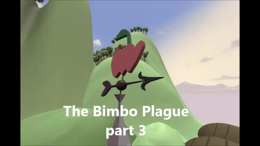 Rule34 – ass_expansion autopaizuri balls_expansion breast_expansion contagious corruption cumshot foot_growth futa_only giantess_futanari giantess_growth hand_growth heartbeat masturbation penis_expansion throbbing_penis uneven_growth video