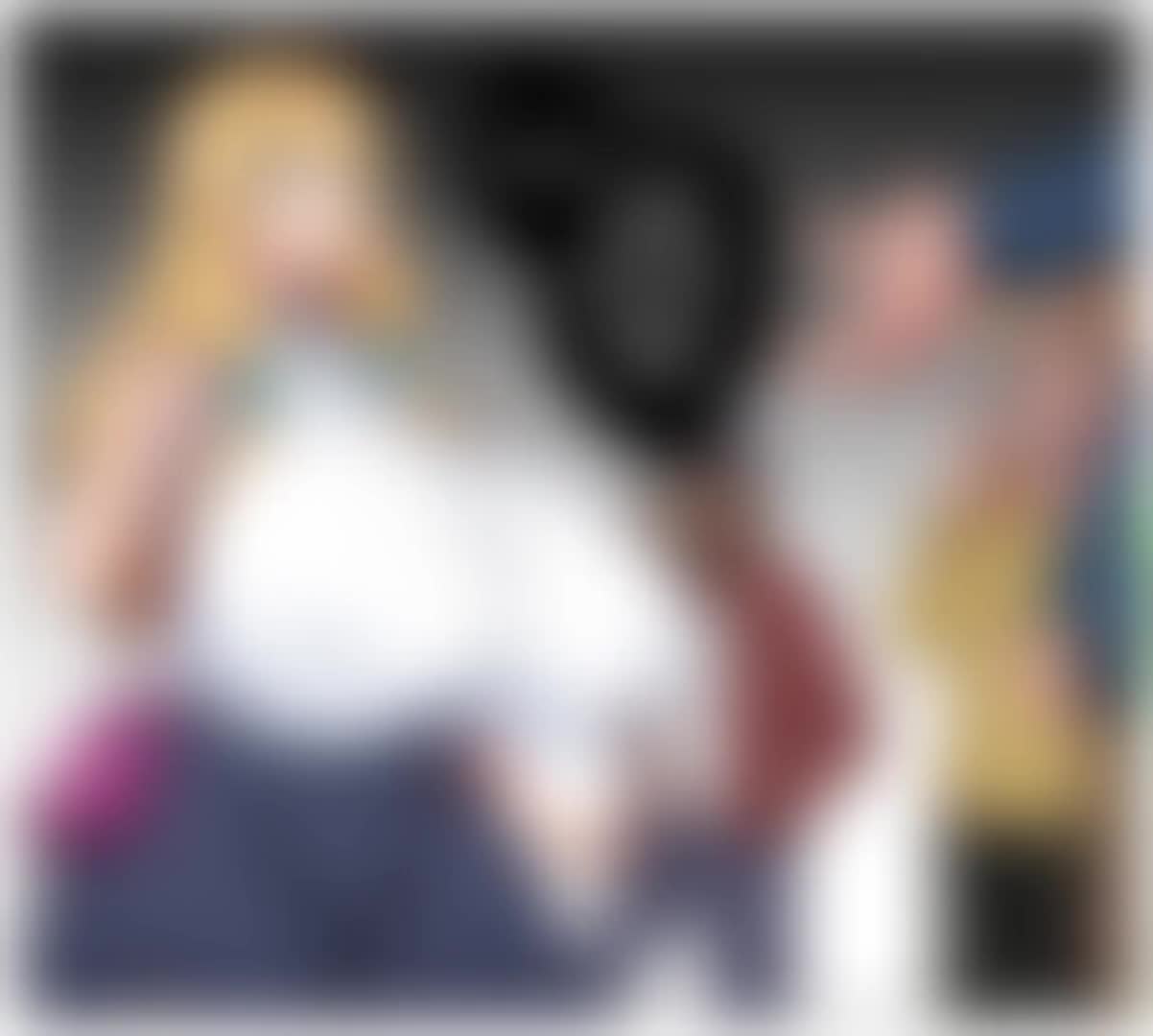 Rule34 – 1girls 6+boys anal anal_sex androgynous ass ass_focus beauty_mark big_ass big_breasts big_butt big_penis blonde_hair blonde_male blue_eyes breasts bulge dilf doggy_style elf elf_ears elf_female elf_male femboy ftm_transformation gangbang gay green_(artist) huge_ass huge_breasts huge_butt huge_cock large_ass large_penis multiple_boys penis penis_size_difference phone pointy_ears sex sex_from_behind small_penis surrounded_by_penises tophat_turtle trap video wide_hips yaoi