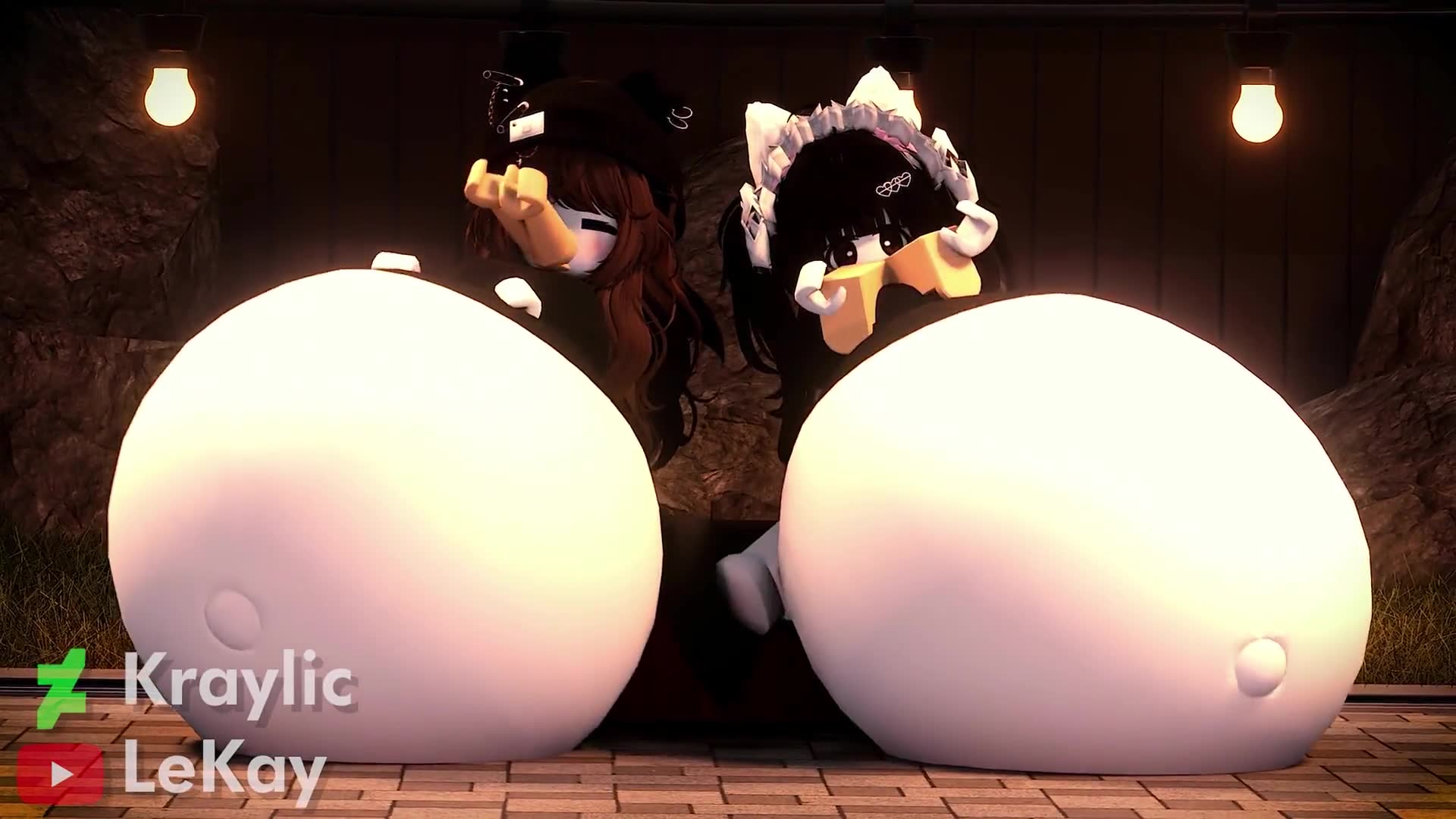 Rule34 – kraylic multiple_preds multiple_prey pred_turned_prey robloxian same_size_vore soft_vore struggling struggling_prey unwilling unwilling_prey video vore vore_belly voreception