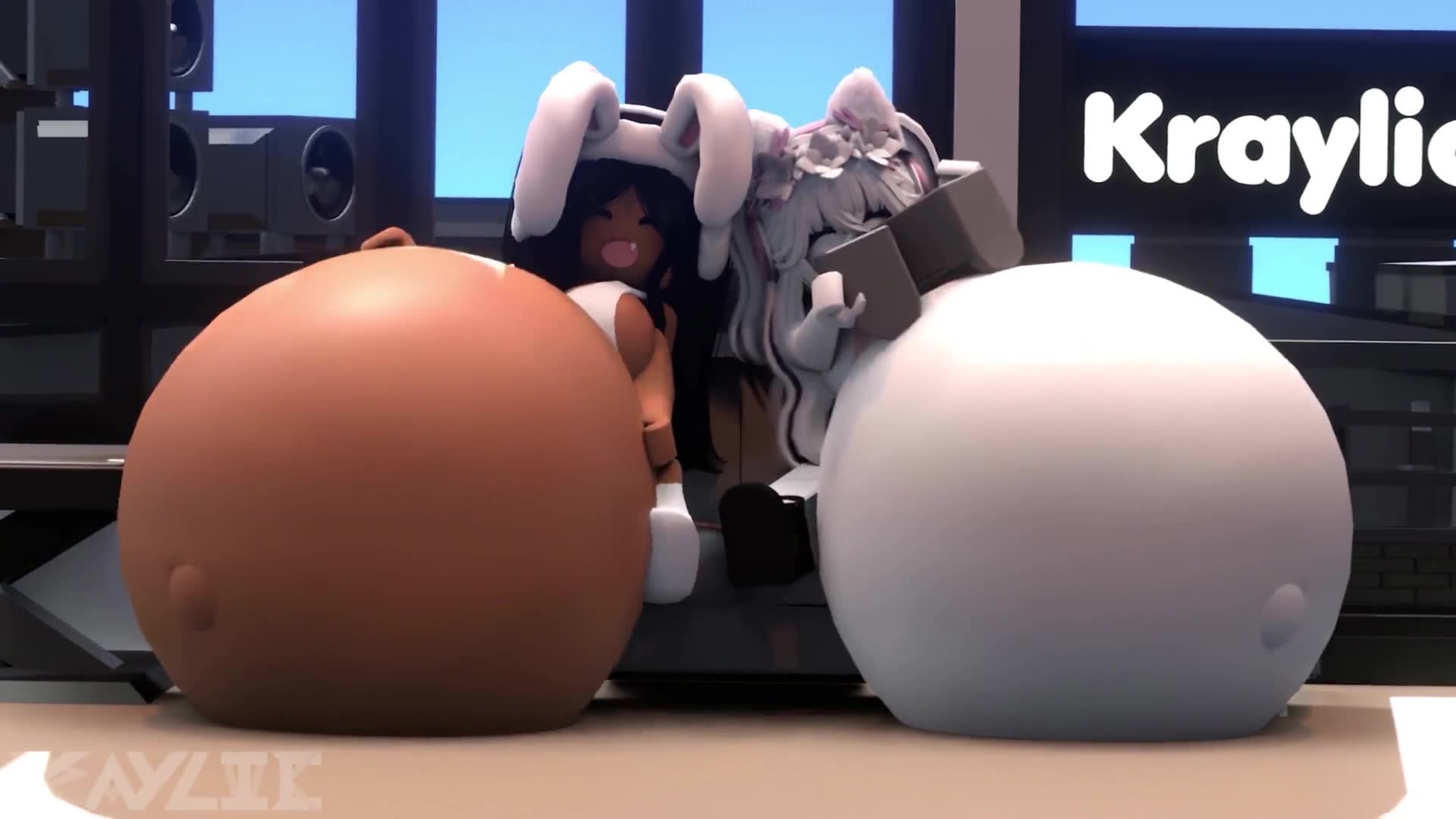 Rule34 – pred_turned_prey robloxian soft_vore struggling struggling_prey unwilling unwilling_prey video vore vore_belly voreception