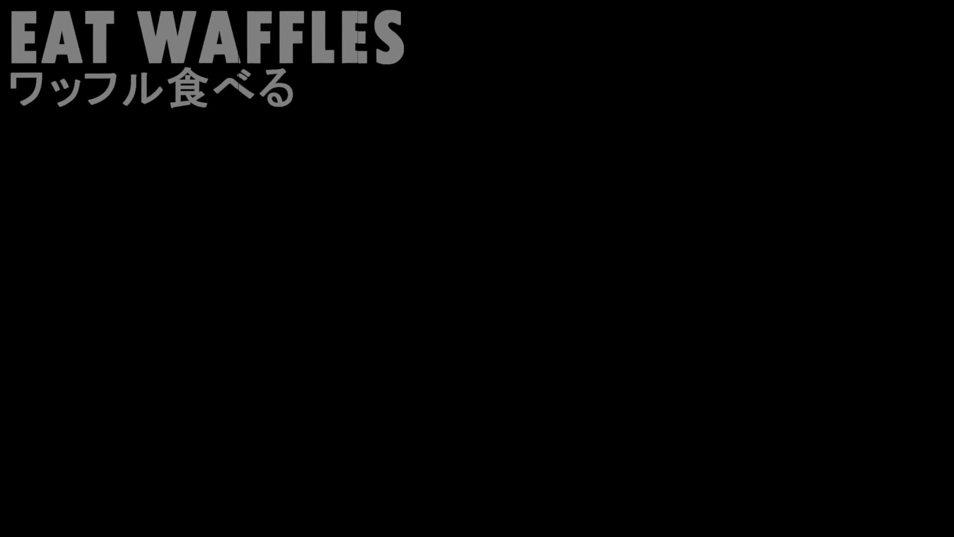 Honkai: Star Rail Porn - Page 16 Of 335 - Rule 34